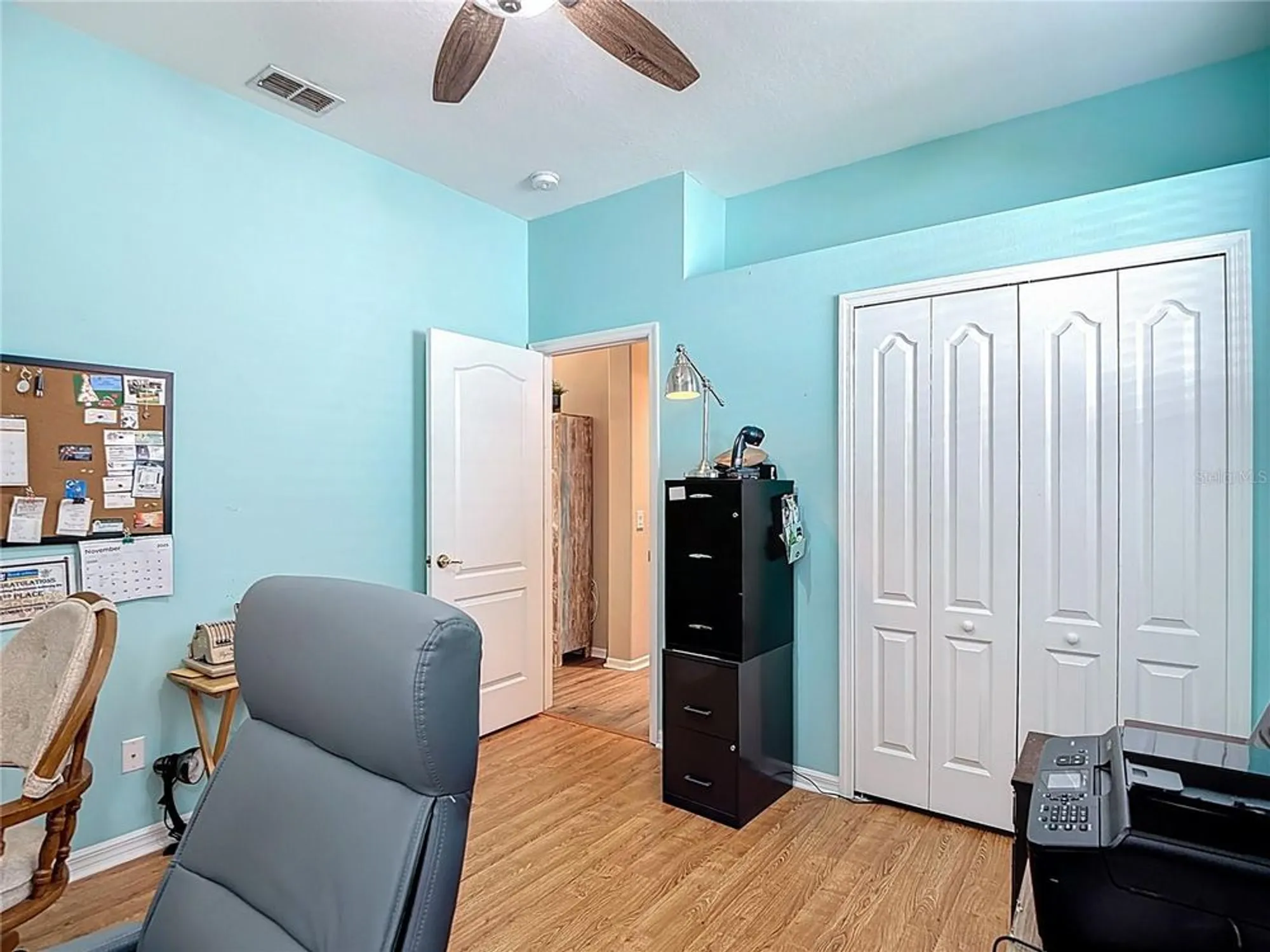 Property Slideshow image 71 of 93 | 18535 gentle breeze ct, Hudson, FL, 34667