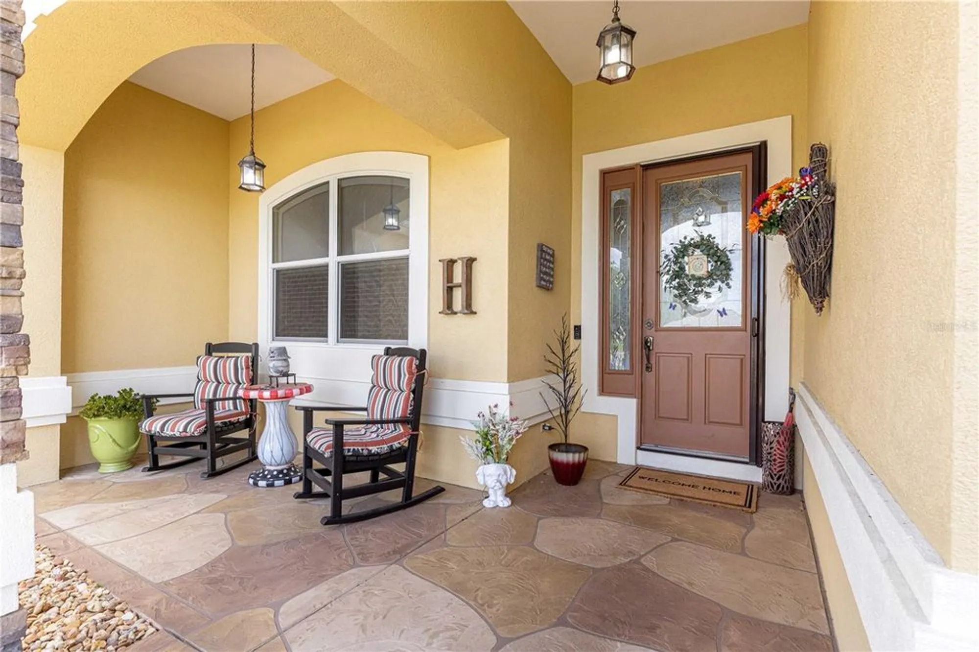 Property Slideshow image 4 of 74 | 13885 del webb blvd, Summerfield, FL, 34491