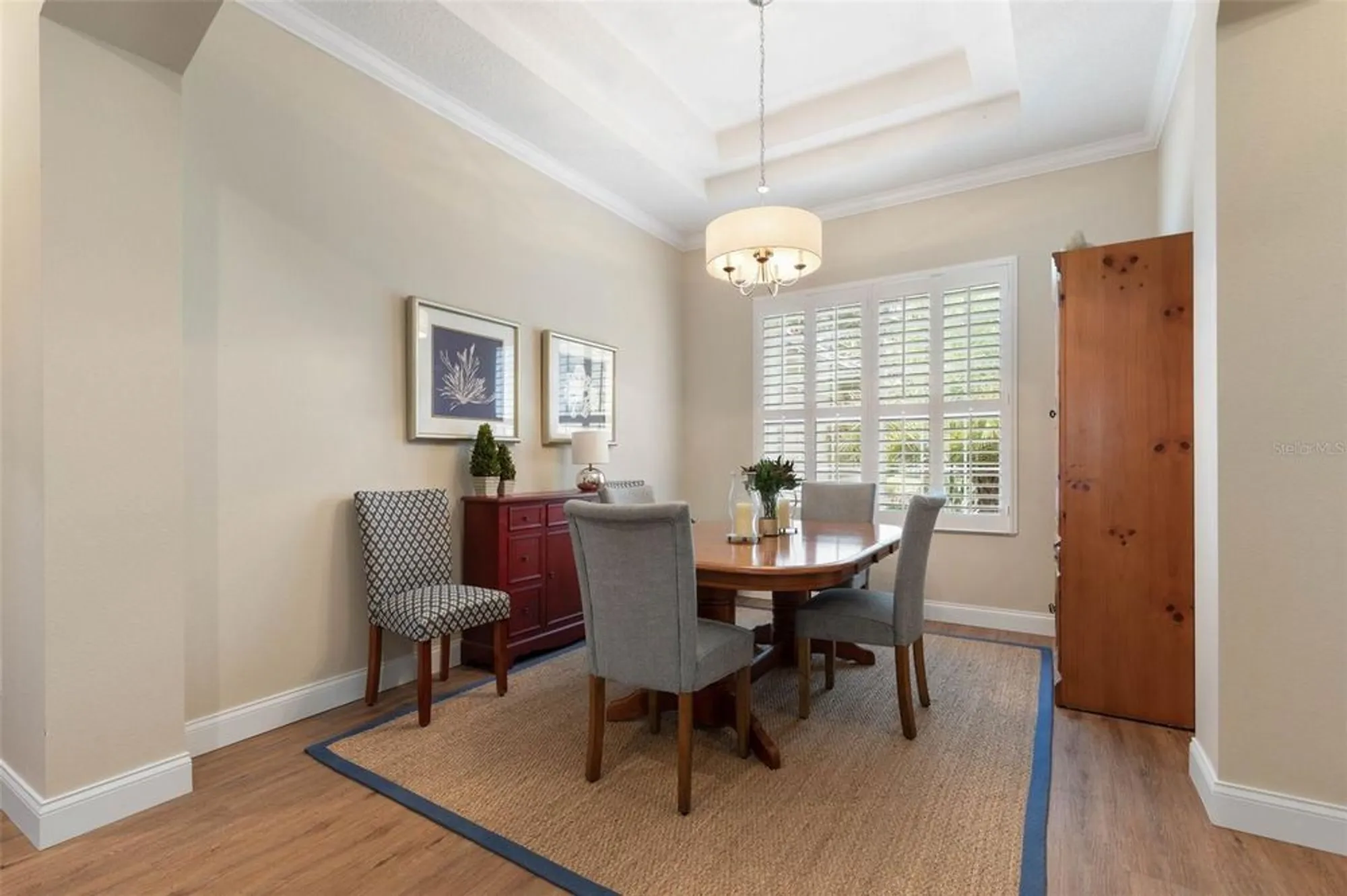 Property Slideshow image 9 of 73 | 10 oasis cir, Palm Coast, FL, 32137