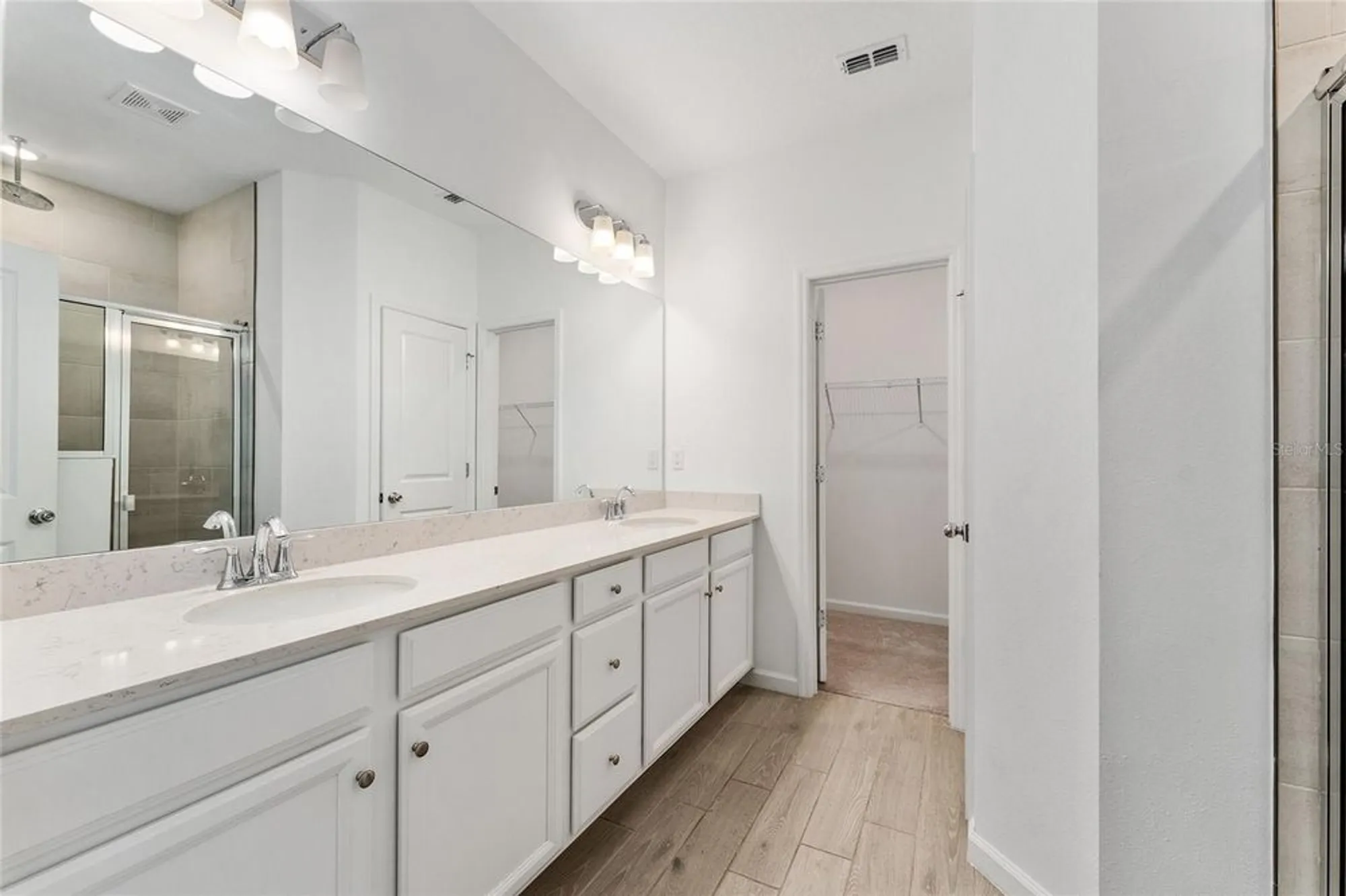 Property Slideshow image 27 of 66 | 7755 sw 74th loop, Ocala, FL, 34481