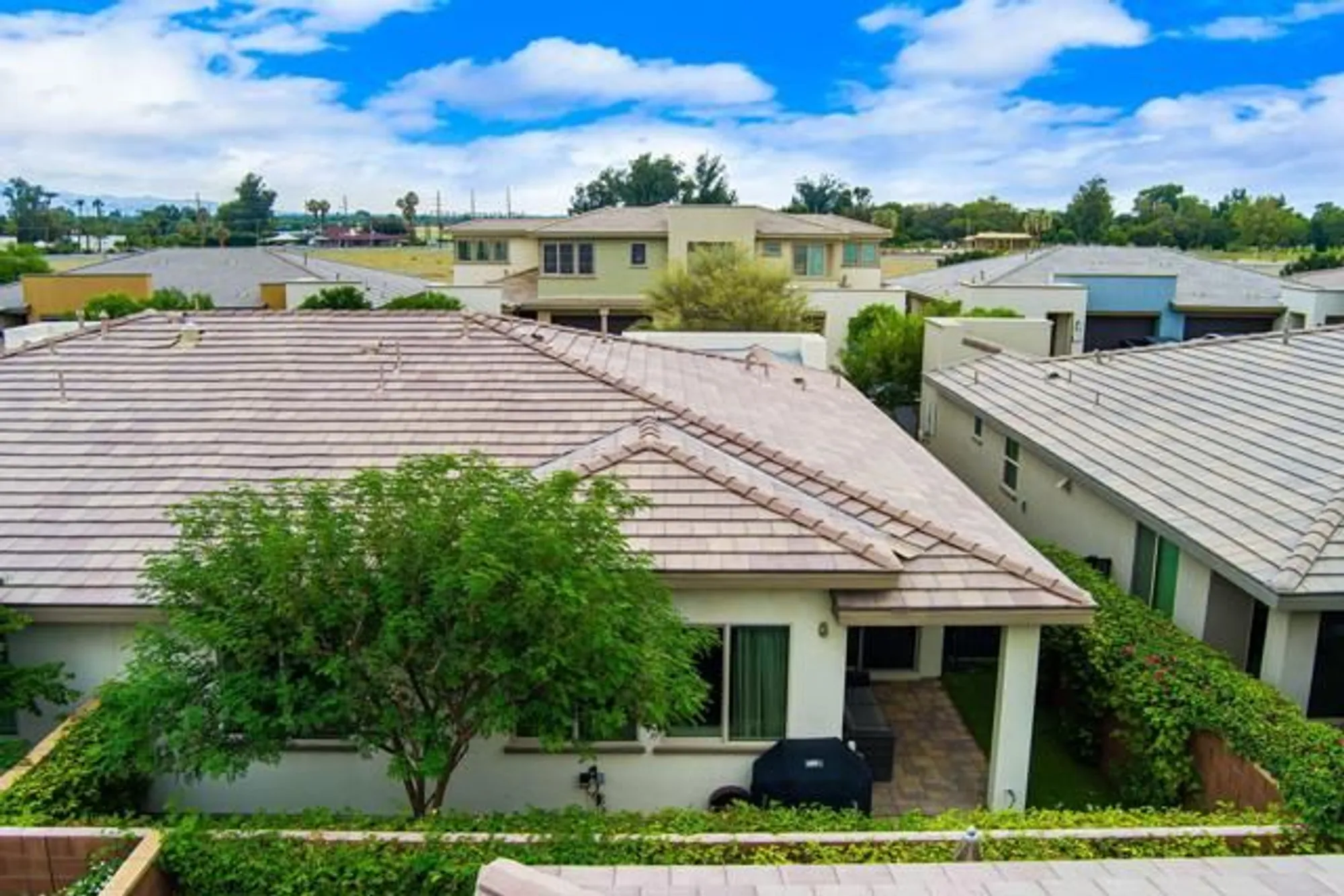 Property Slideshow image 5 of 55 | 51725 ponderosa dr, Indio, CA, 92201