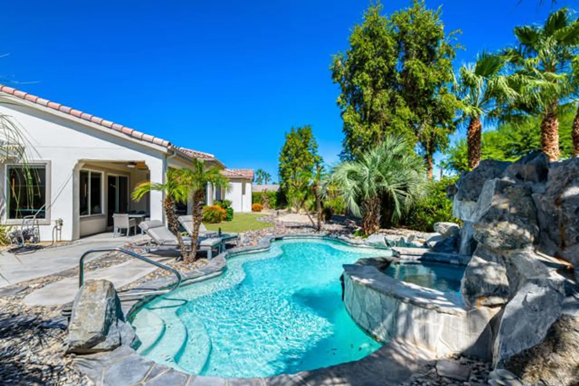 Property Slideshow image 39 of 101 | 81207 santa rosa ct, La Quinta, CA, 92253