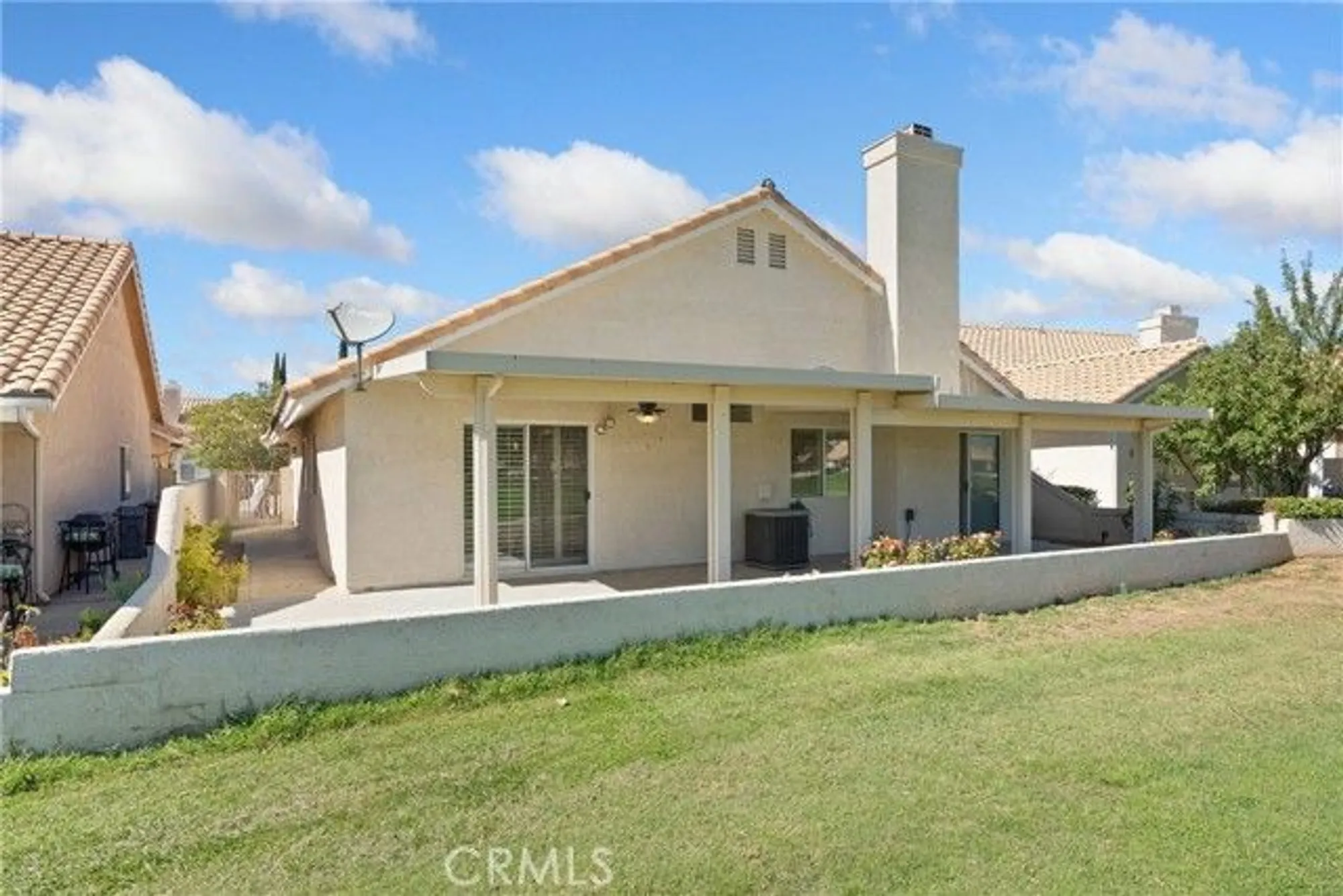 Property Slideshow image 42 of 60 | 5772 riviera ave, Banning, CA, 92220