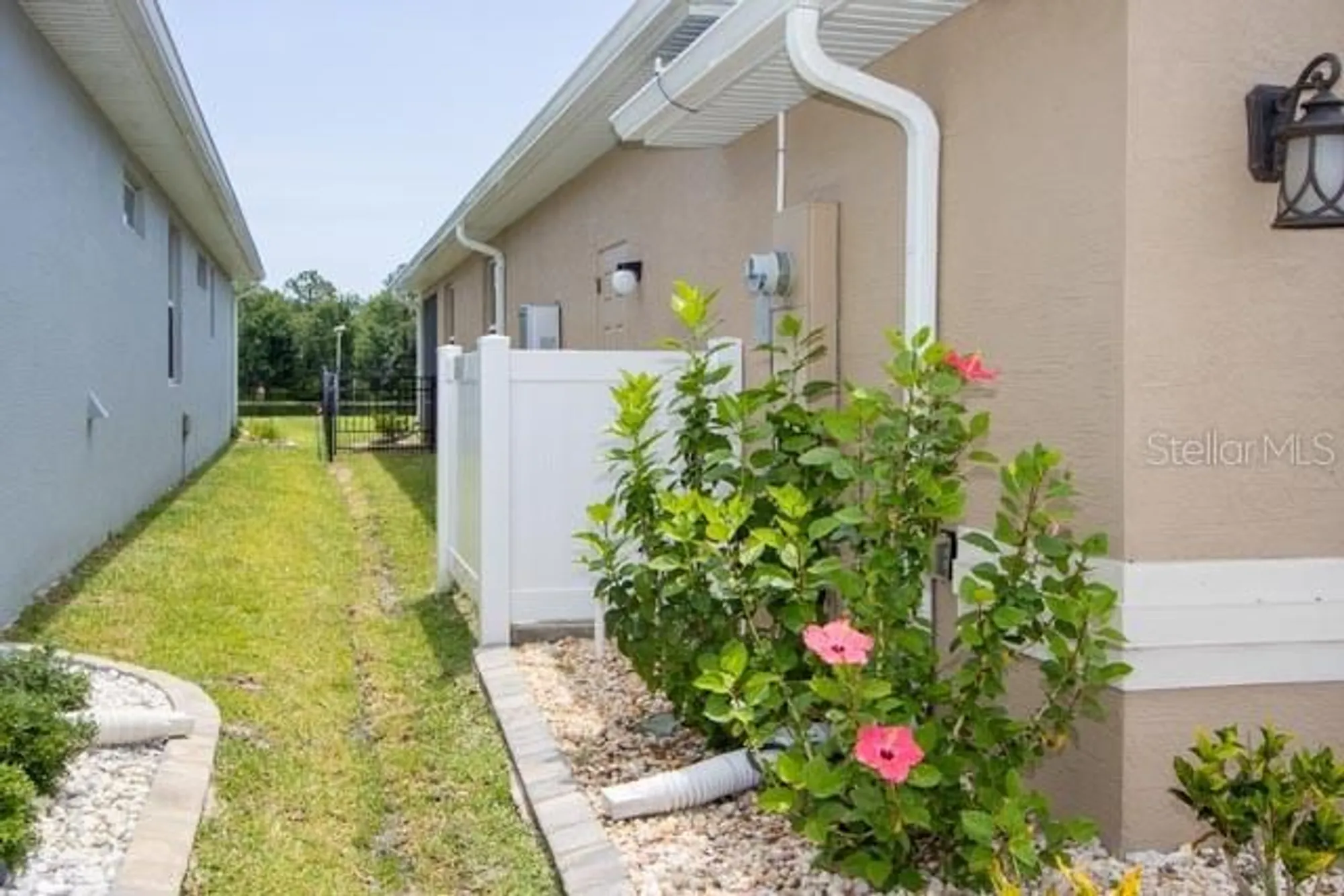Property Slideshow image 39 of 50 | 37 lagoon way, Palm Coast, FL, 32137