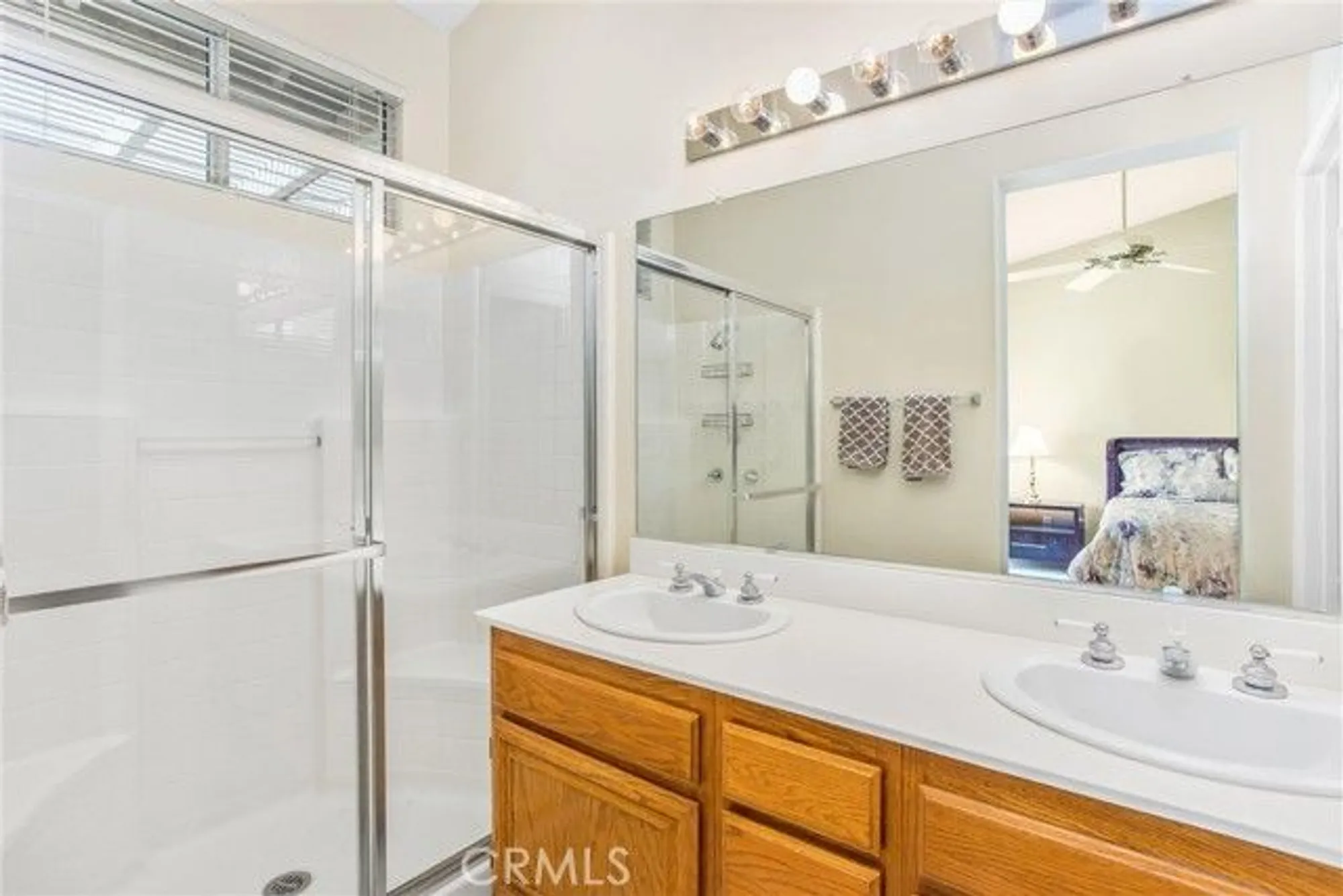 Property Slideshow image 20 of 36 | 1021 laguna seca ct, Banning, CA, 92220