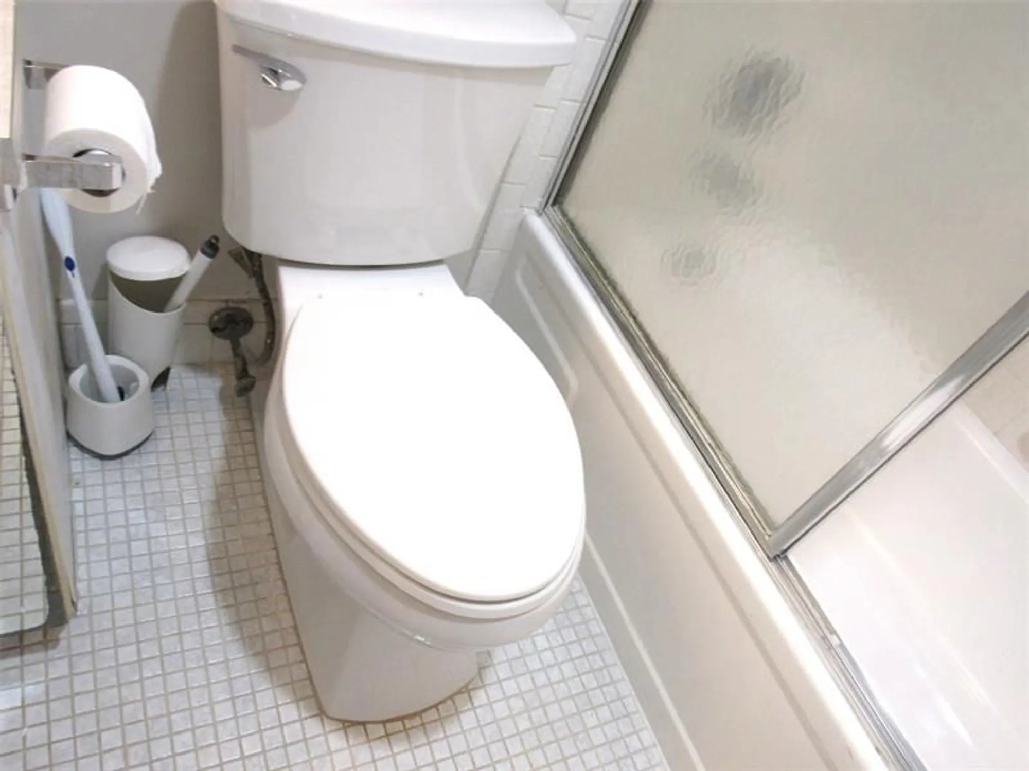 Property Slideshow image 17 of 55 | 2103 lucaya bnd j2, Coconut Creek, FL, 33066