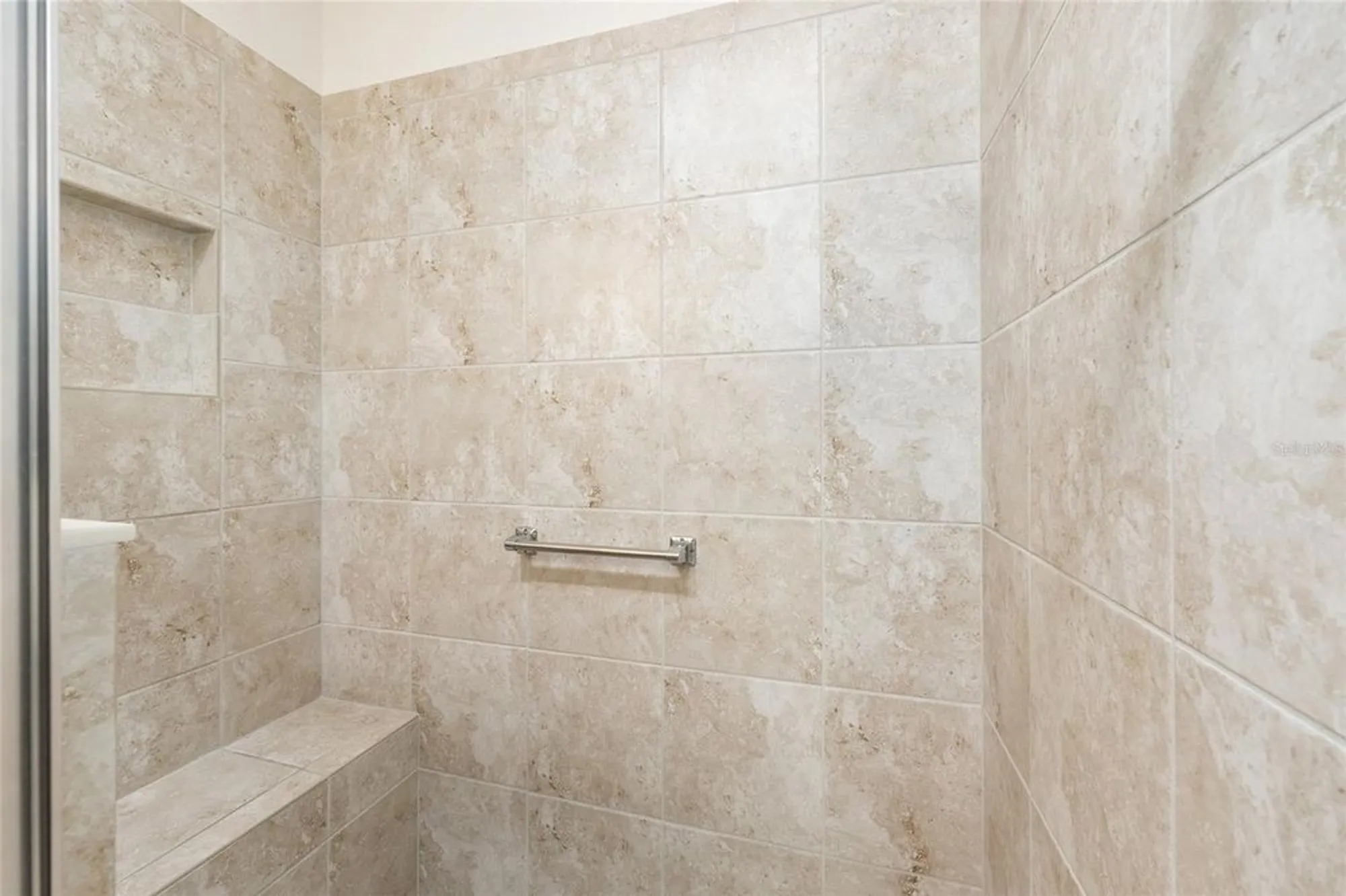 Property Slideshow image 27 of 56 | 3023 gallinule ct, The Villages, FL, 32163