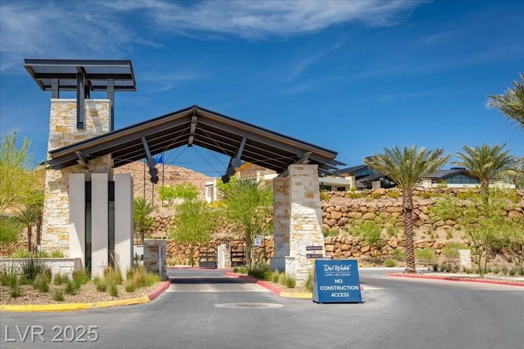 Property Slideshow image 56 of 69 | 44 stone yucca ct, Henderson, NV, 89011