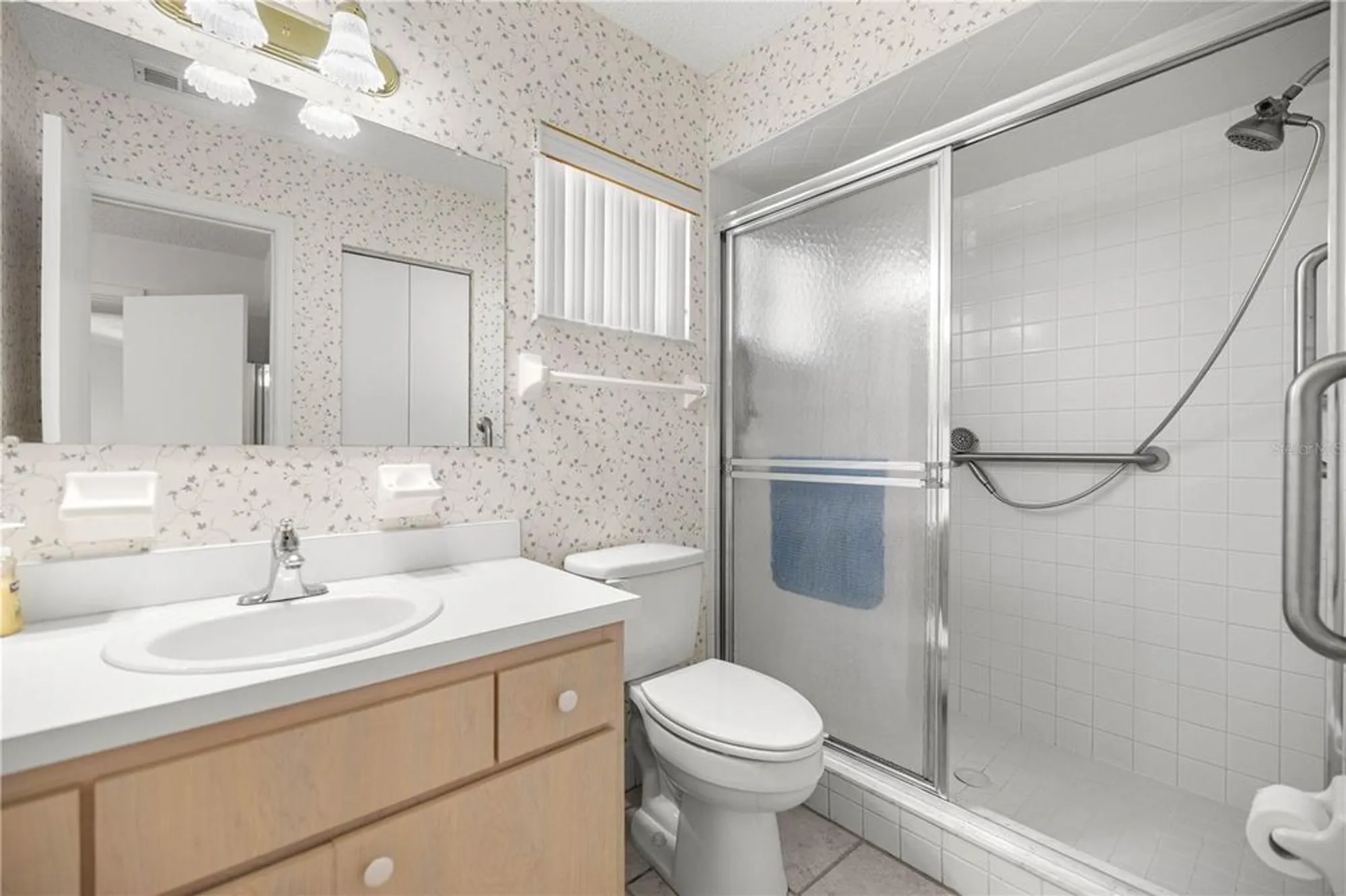 Property Slideshow image 21 of 36 | 10797 se 178th st, Summerfield, FL, 34491