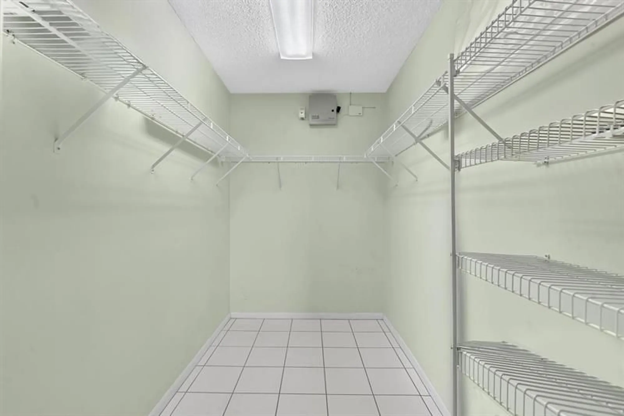 Property Slideshow image 22 of 72 | 9560 weldon cir apt j413, Fort Lauderdale, FL, 33321