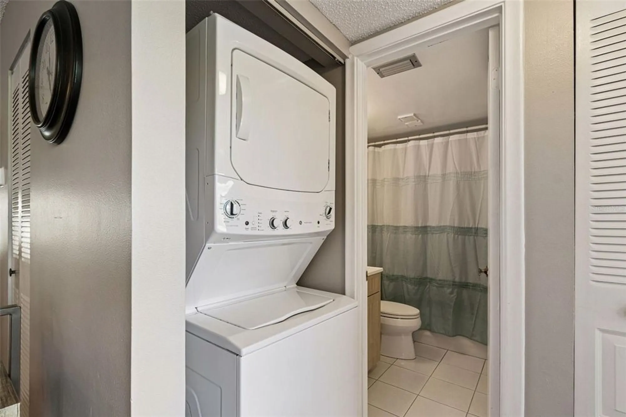 Property Slideshow image 29 of 52 | 6105 palma del mar blvd s apt 120, Saint Petersburg, FL, 33715