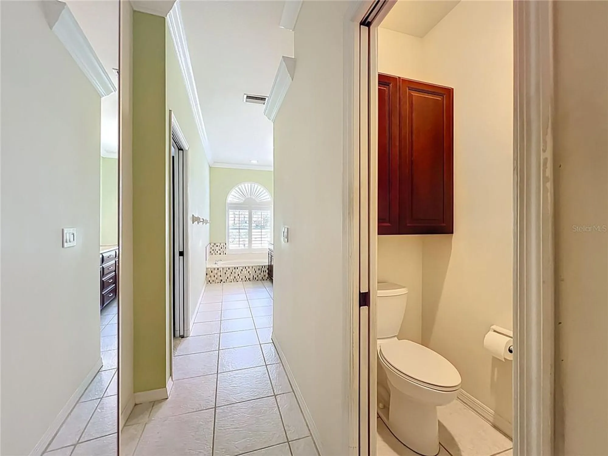 Property Slideshow image 27 of 64 | 6948 stoneywalk ct, Bradenton, FL, 34203