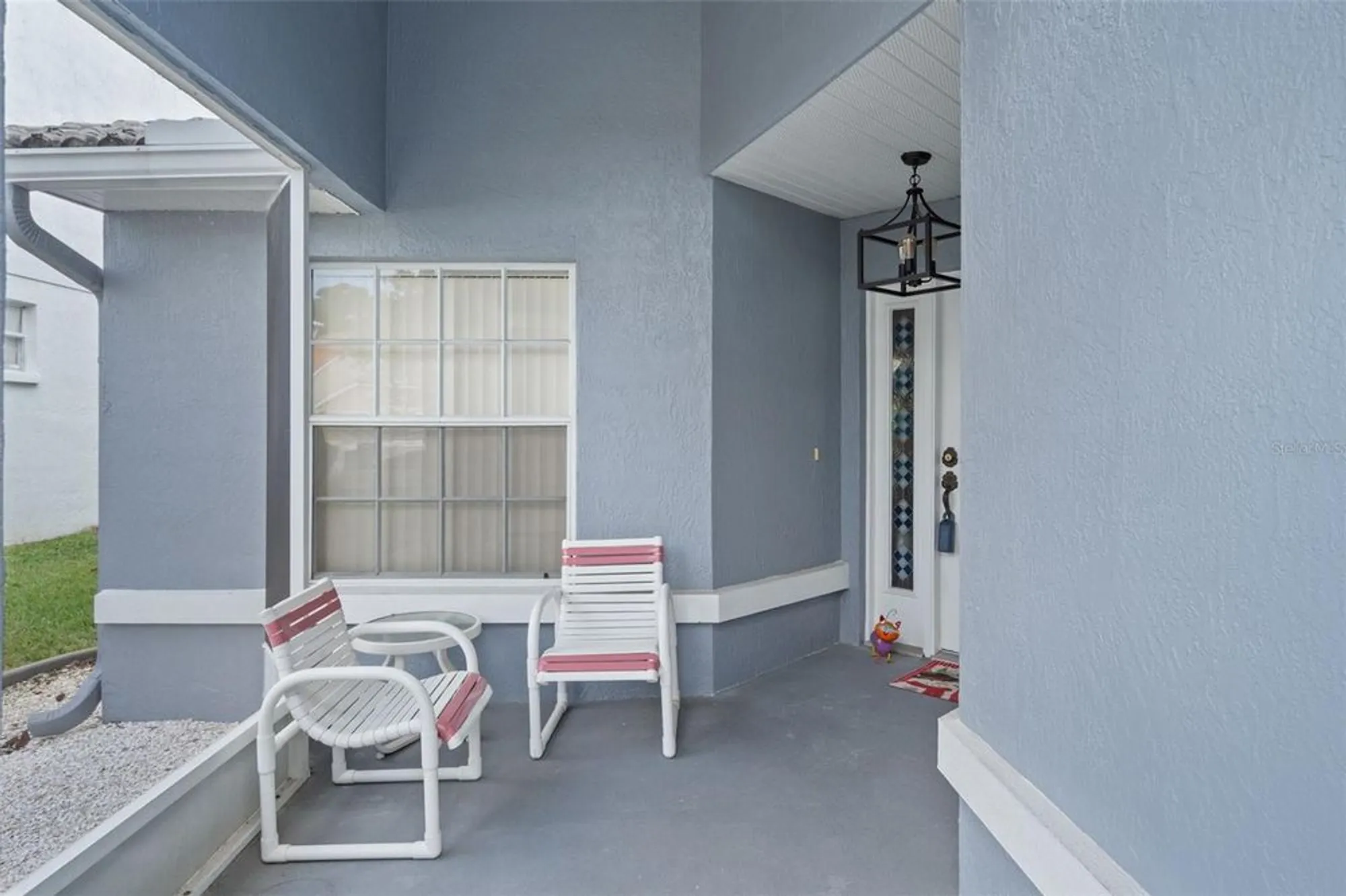Property Slideshow image 35 of 46 | 9288 new orleans dr, Weeki Wachee, FL, 34613