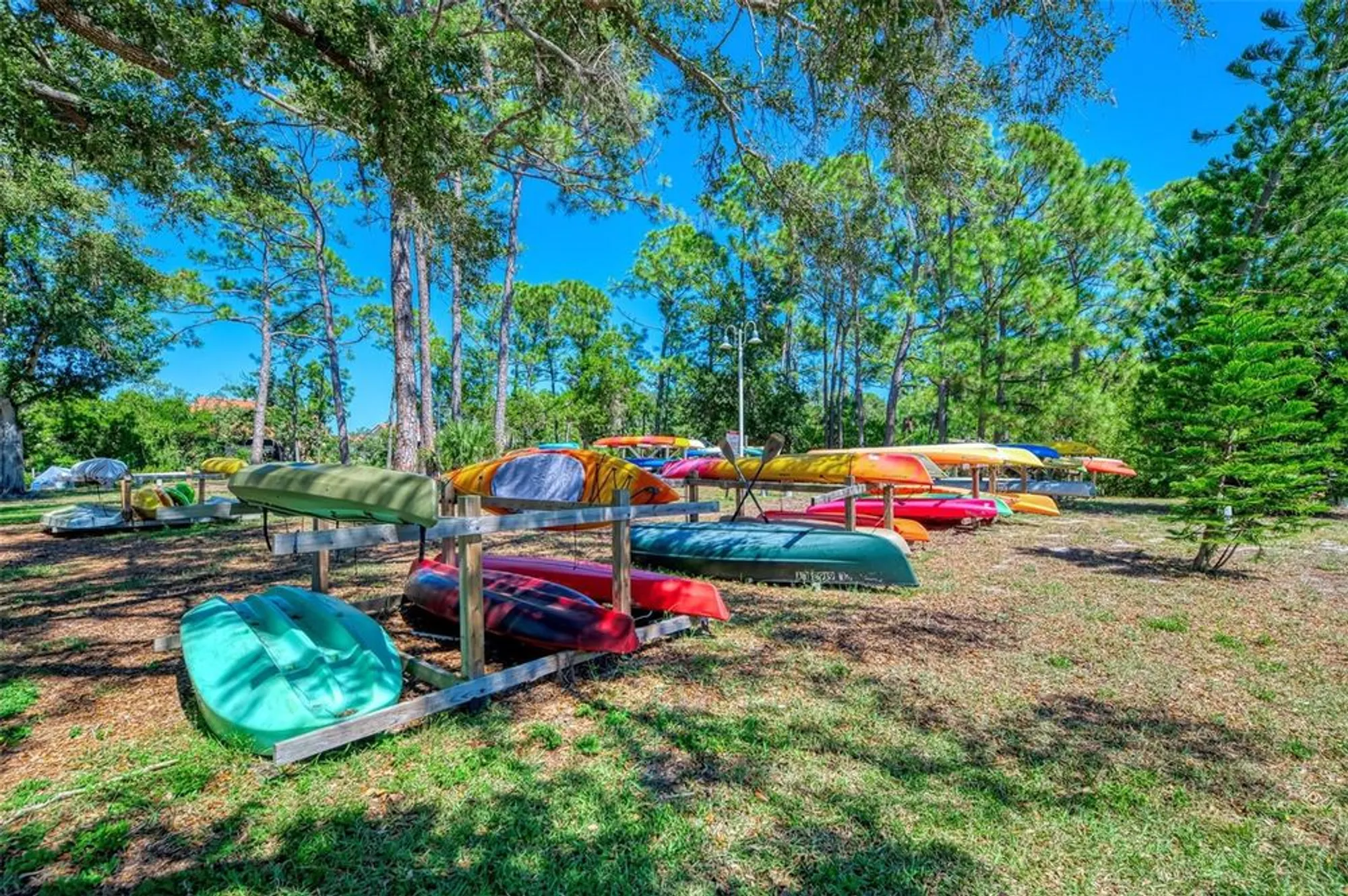 Property Slideshow image 57 of 71 | 501 sloop way, Nokomis, FL, 34275