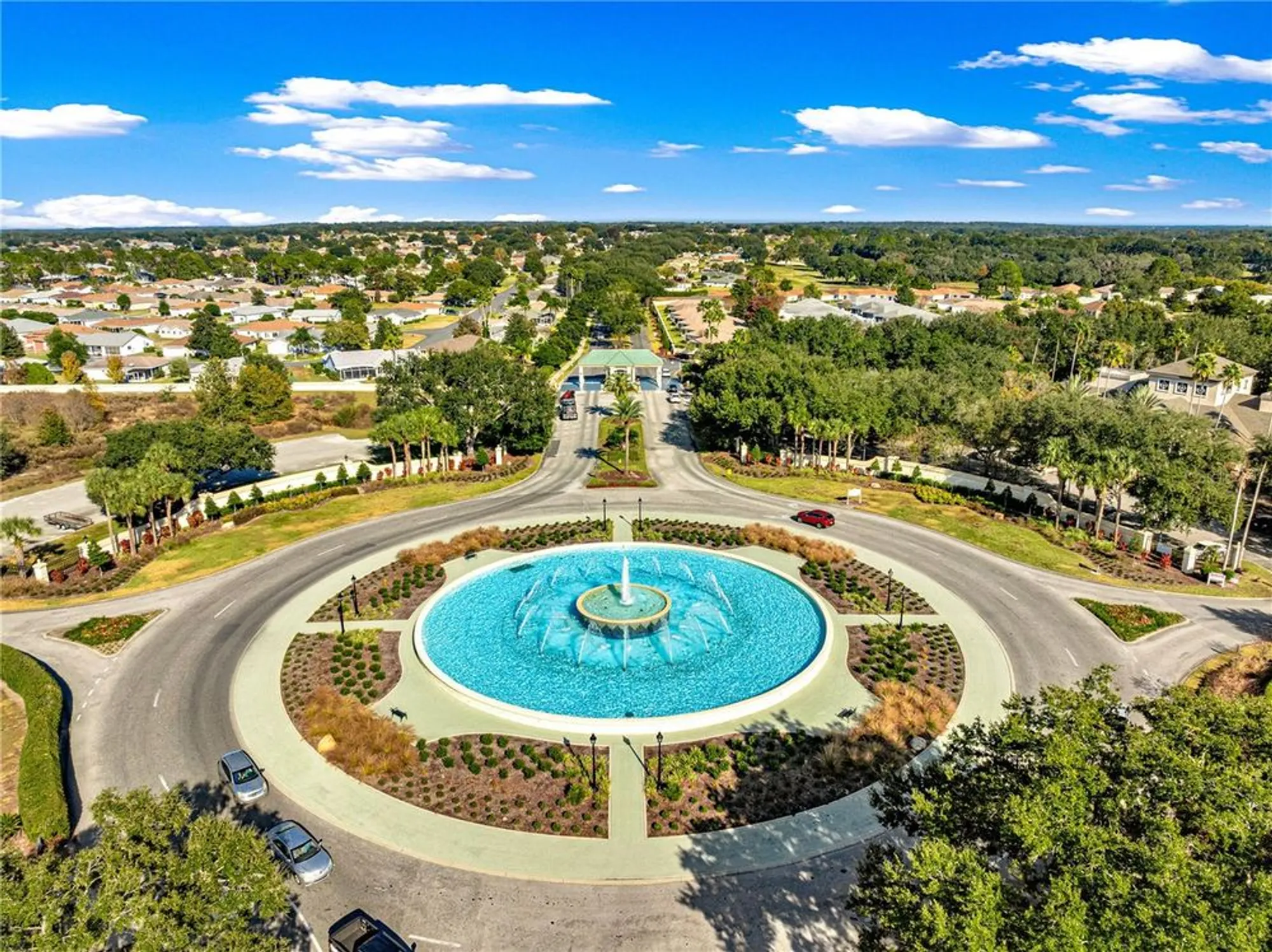 Property Slideshow image 58 of 73 | 13973 se 96th cir, Summerfield, FL, 34491