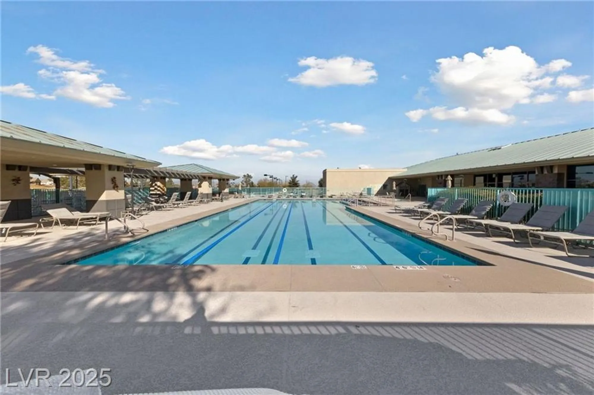 Property Slideshow image 18 of 23 | 489 dalgreen pl, Henderson, NV, 89012