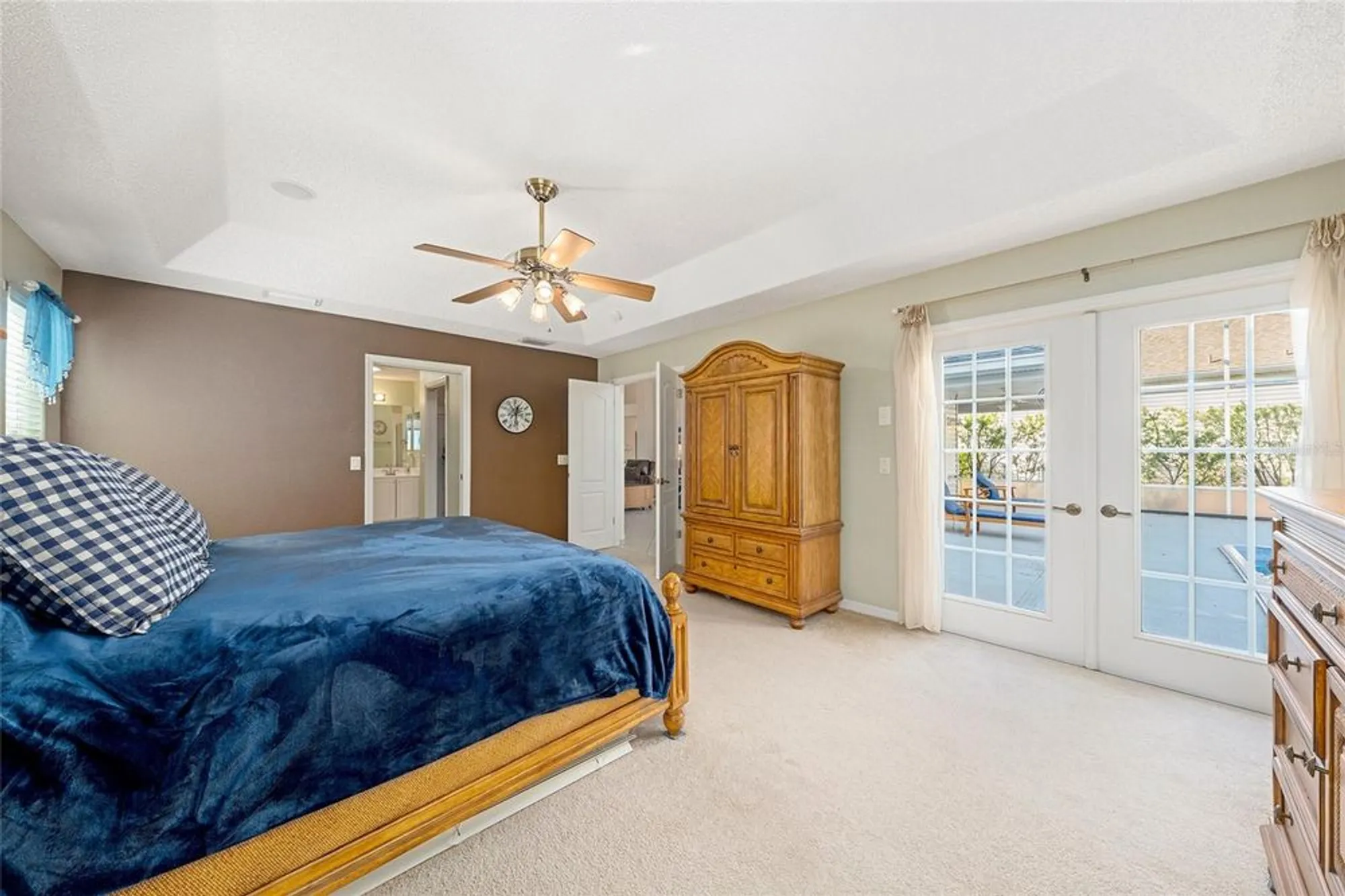 Property Slideshow image 37 of 47 | 1529 straton way, The Villages, FL, 32162