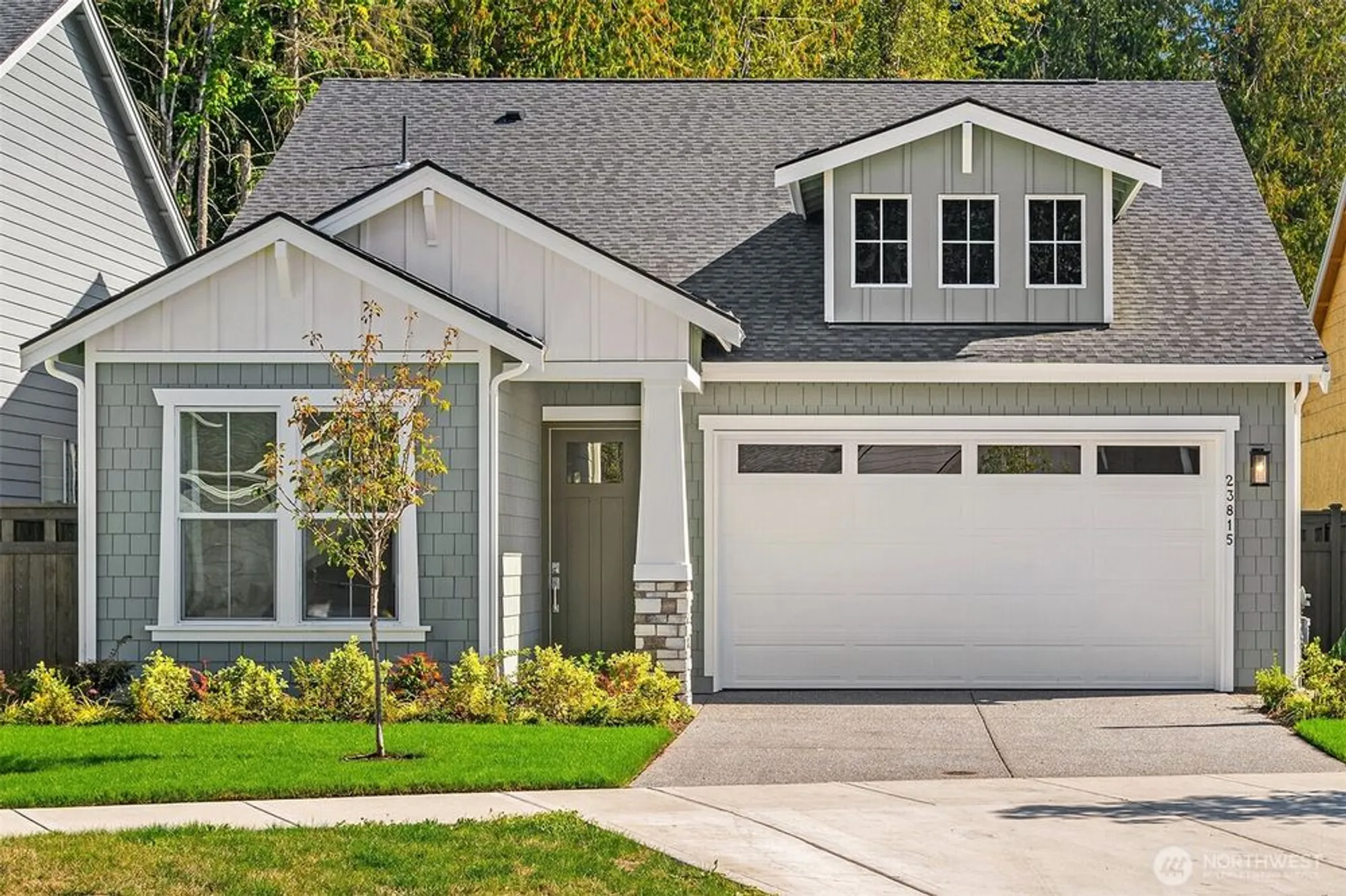 Property Slideshow image 1 of 37 | 23815 site 210 se sequoia st, Black Diamond, WA, 98010