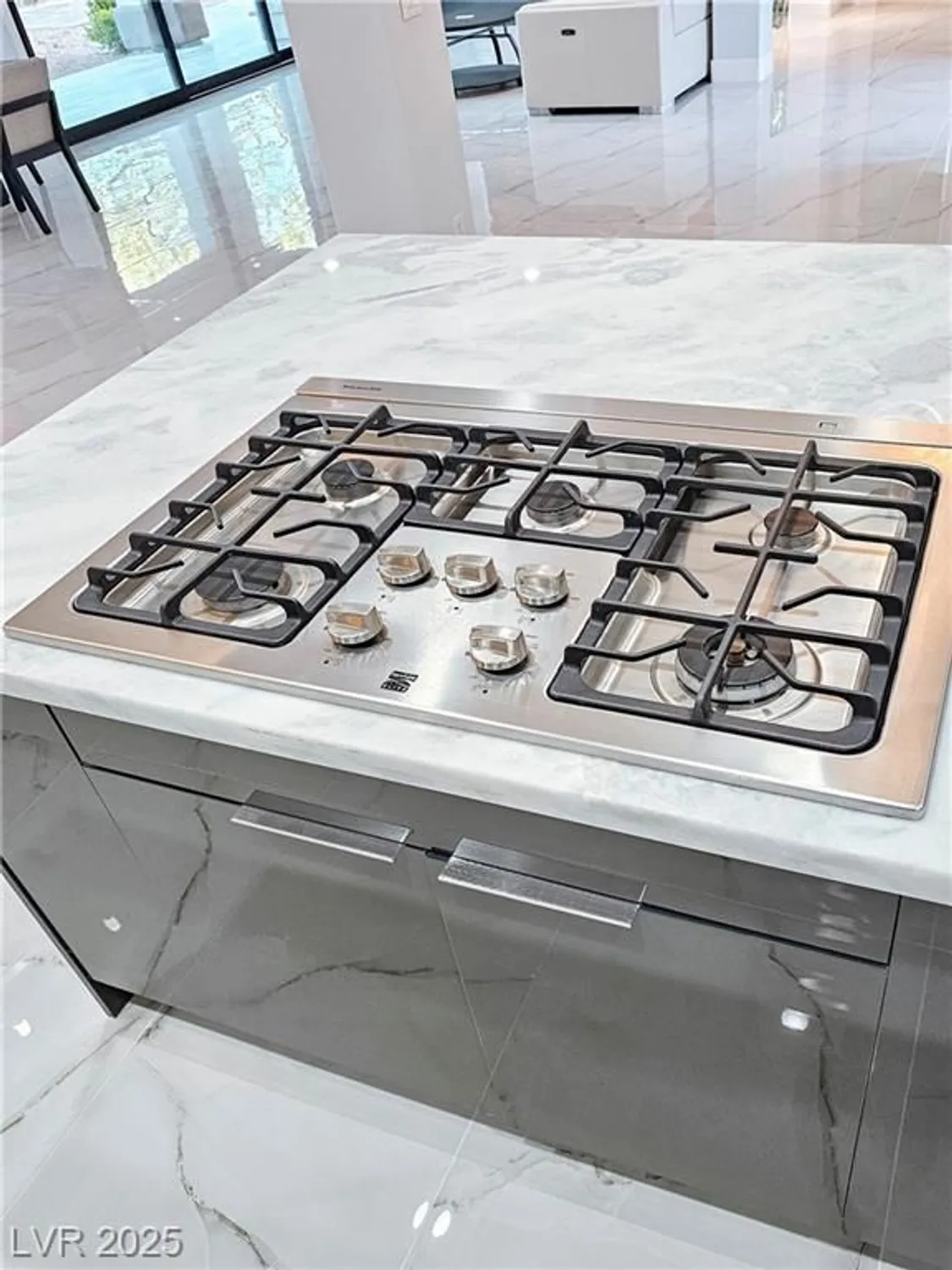 Property Slideshow image 23 of 46 | 10534 mandarino ave, Las Vegas, NV, 89135