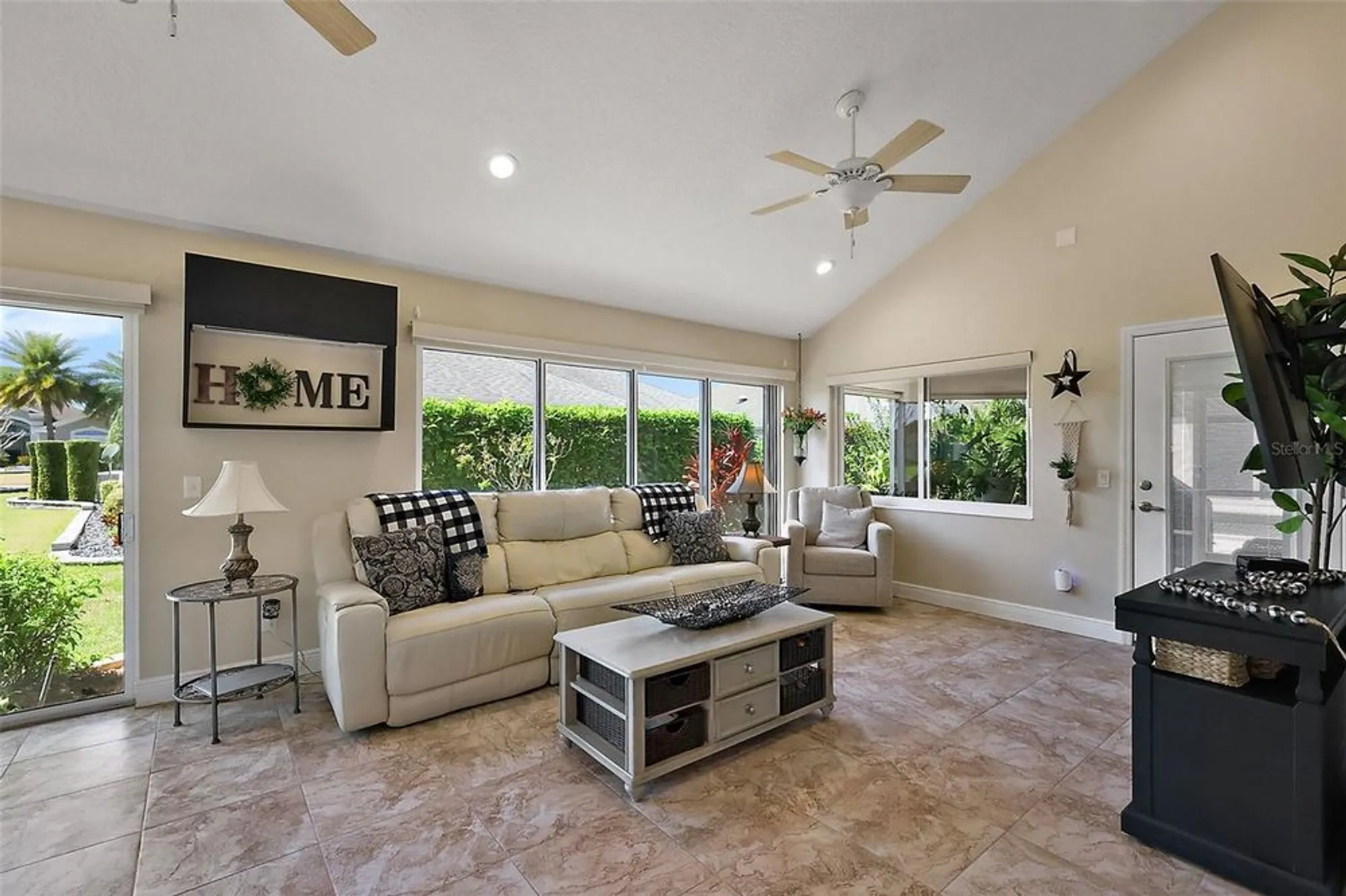 Property Slideshow image 22 of 35 | 2947 rain lily loop, The Villages, FL, 32163