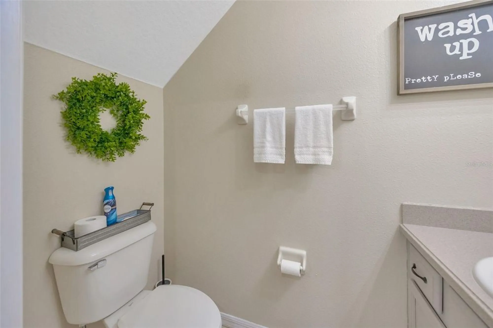 Property Slideshow image 20 of 56 | 1685 w spring meadow loop, Lecanto, FL, 34461