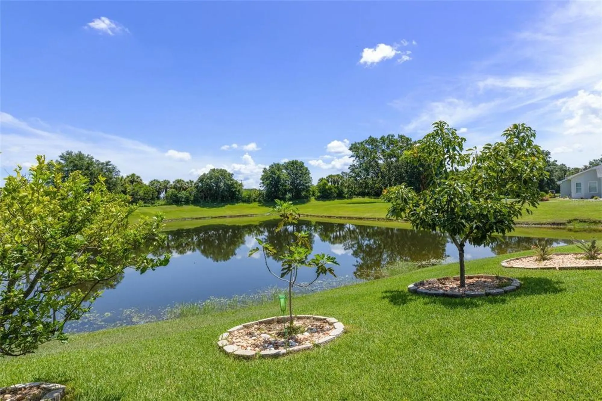 Property Slideshow image 27 of 63 | 6307 berkshire pass, Leesburg, FL, 34748