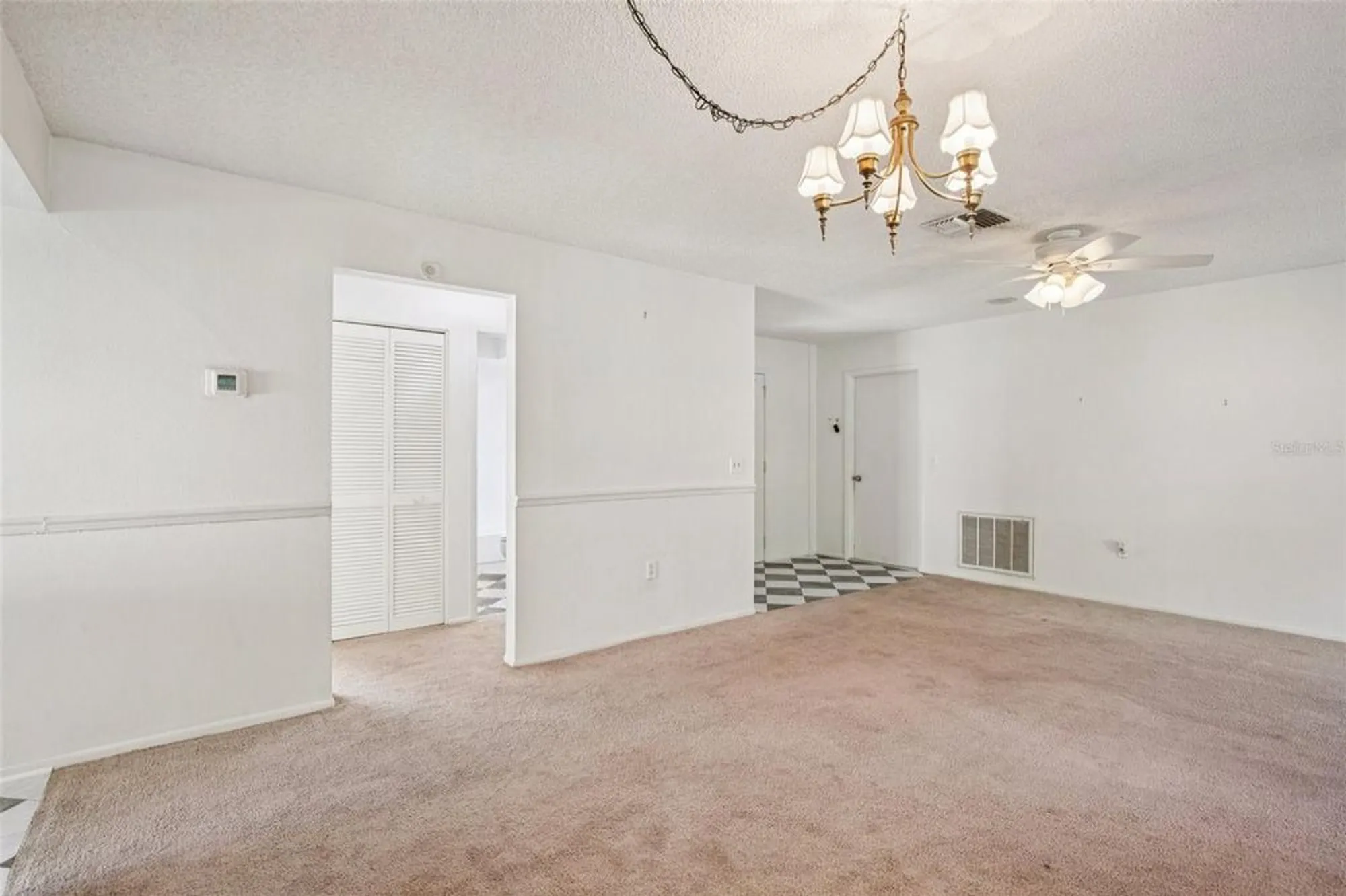 Property Slideshow image 17 of 34 | 11211 rollingwood dr, Port Richey, FL, 34668