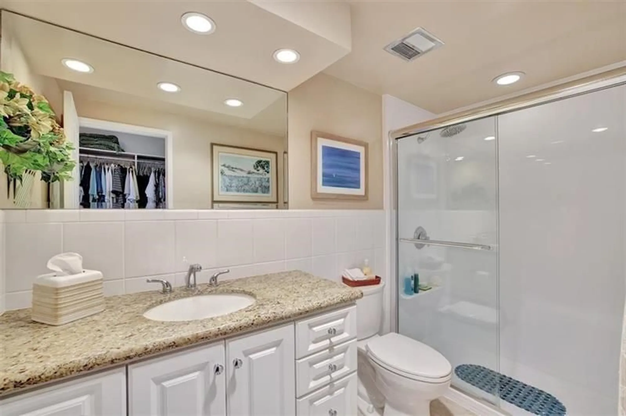 Property Slideshow image 14 of 29 | 3233 ne 34th st 505, Fort Lauderdale, FL, 33308