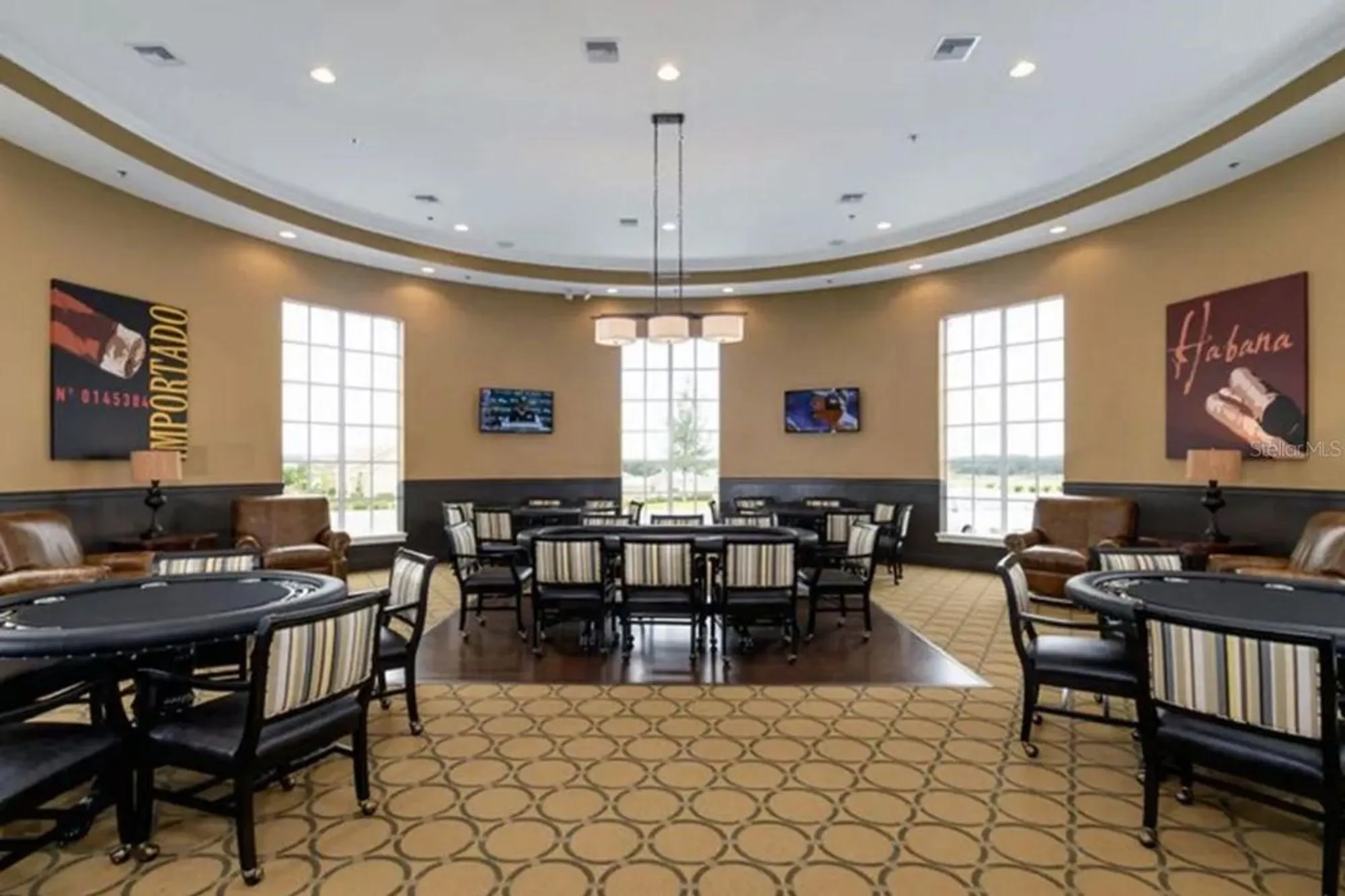 Property Slideshow image 94 of 97 | 623 conservation blvd, Groveland, FL, 34736