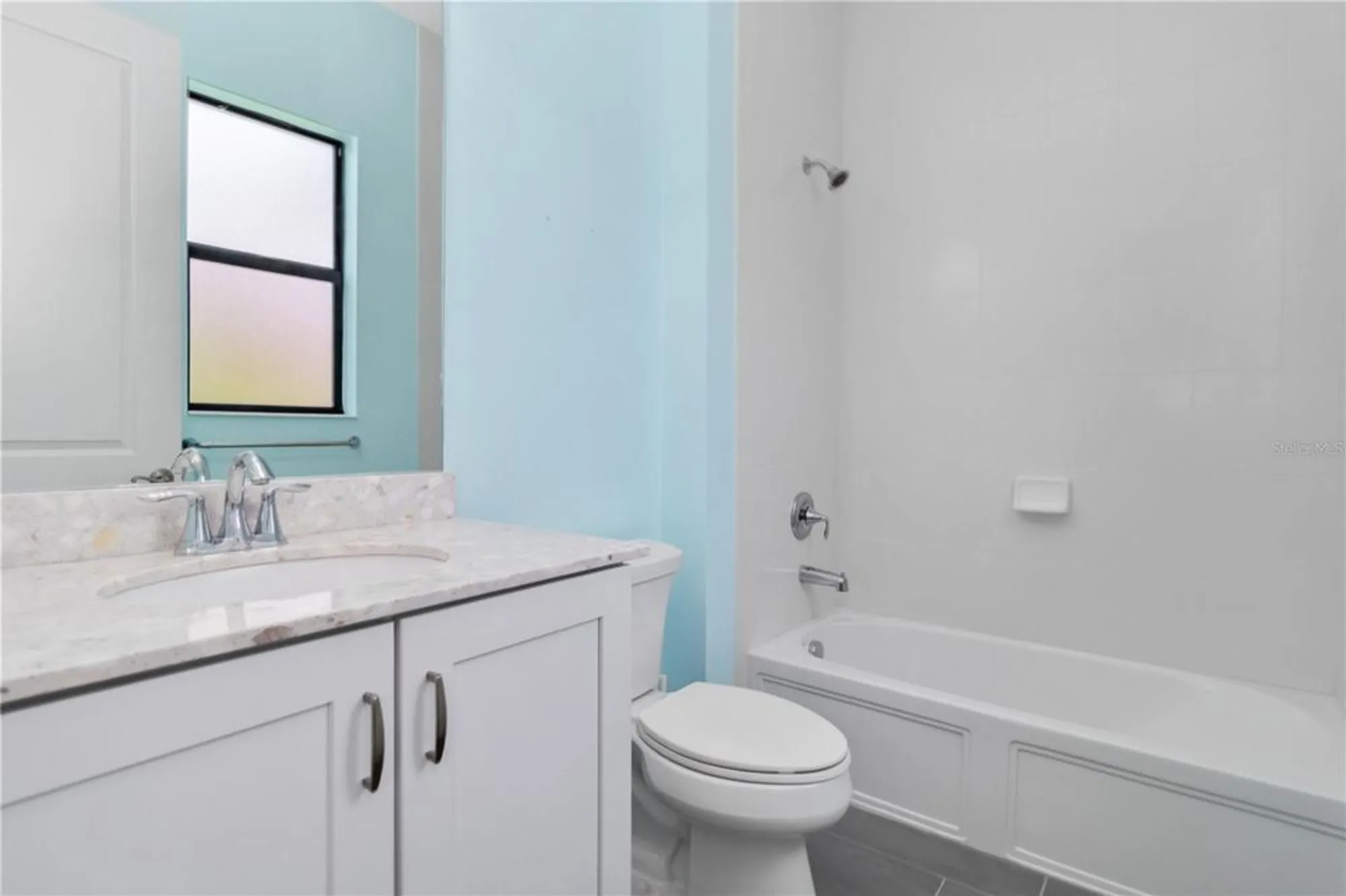 Property Slideshow image 31 of 75 | 10618 corkwood ct, Venice, FL, 34293