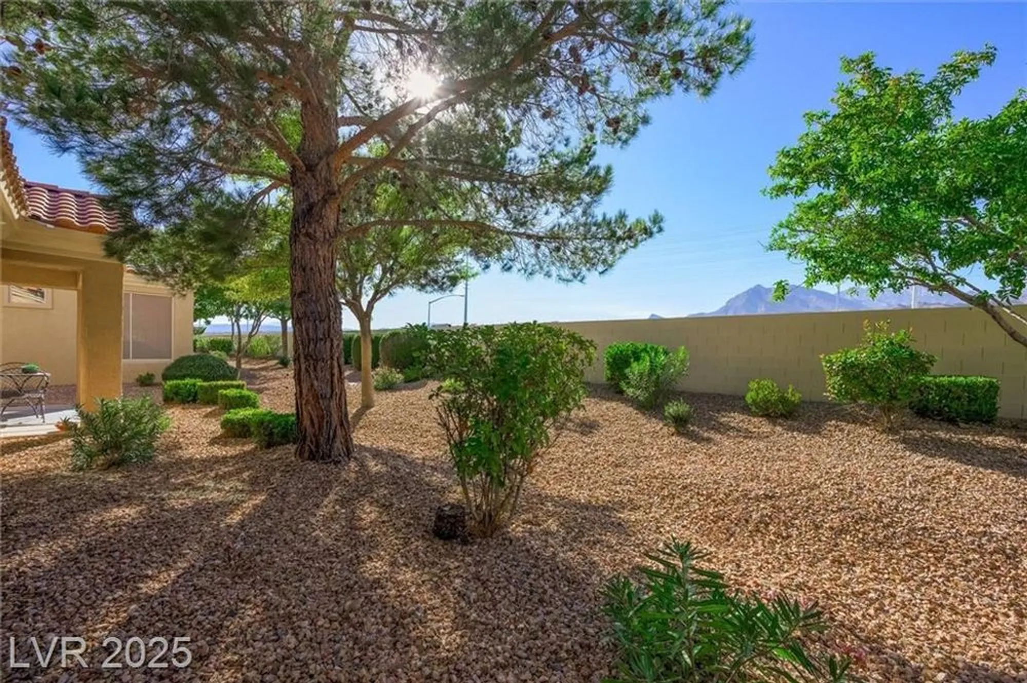 Property Slideshow image 34 of 40 | 2313 sun cliffs st, Las Vegas, NV, 89134