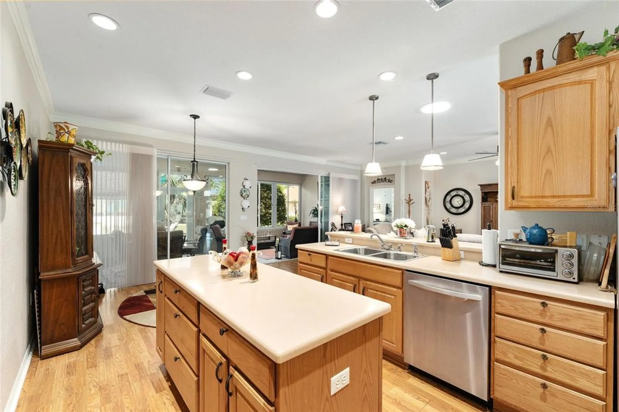 Property Slideshow image 21 of 60 | 9290 se 120th loop, Summerfield, FL, 34491