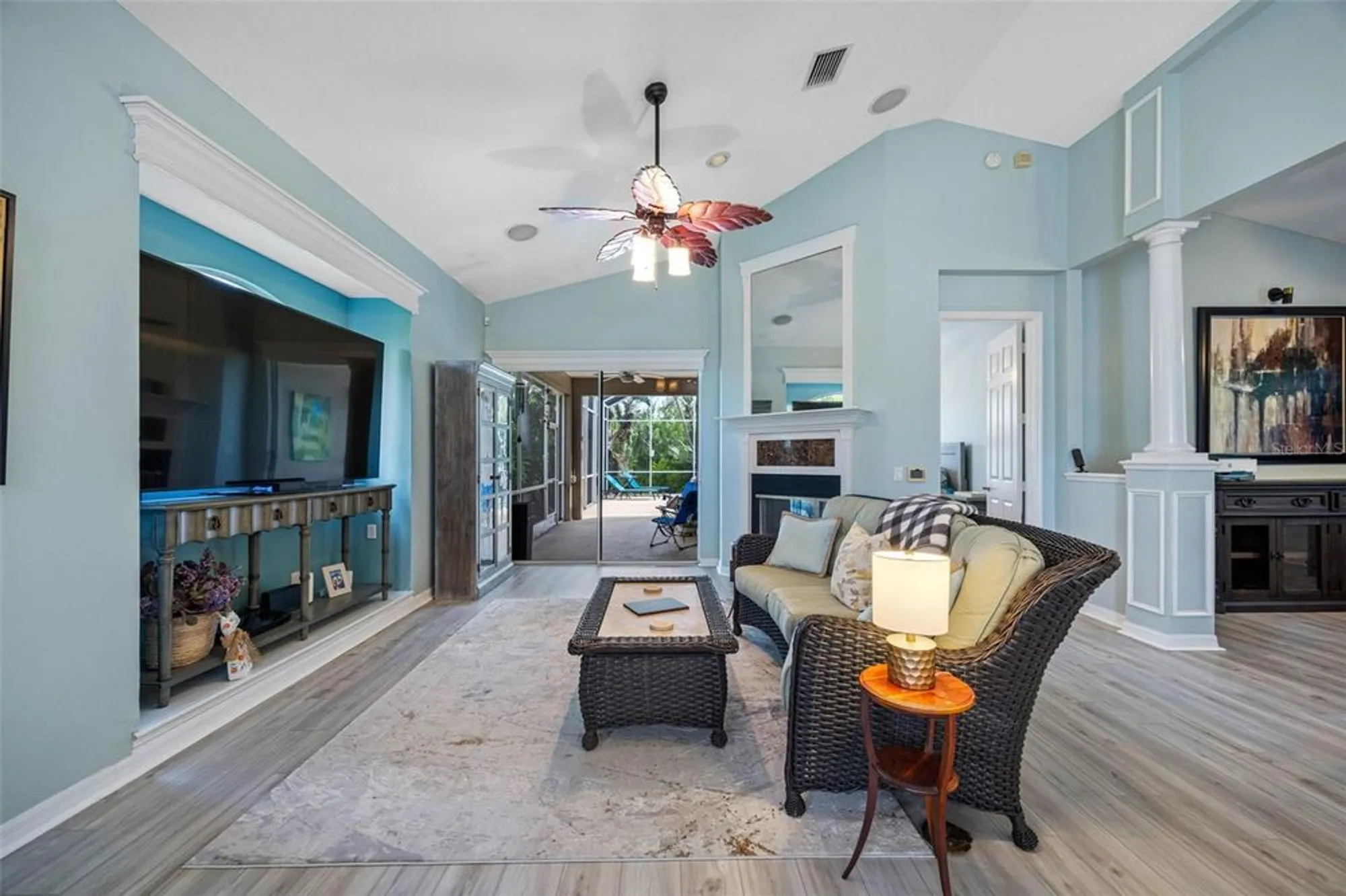 Property Slideshow image 15 of 45 | 7608 teal trce, Bradenton, FL, 34203