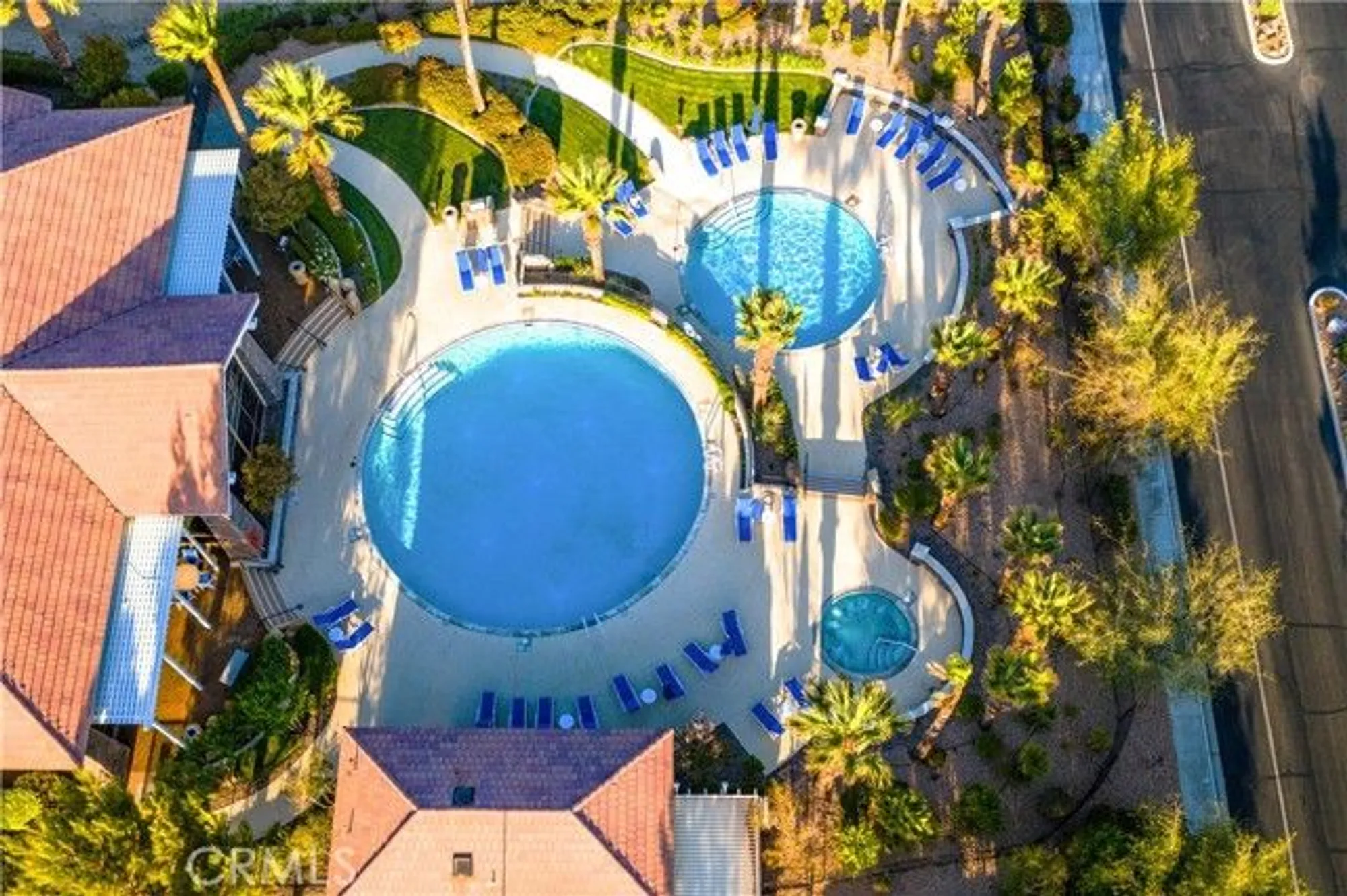 Property Slideshow image 48 of 52 | 10446 bridge haven rd, Apple Valley, CA, 92308