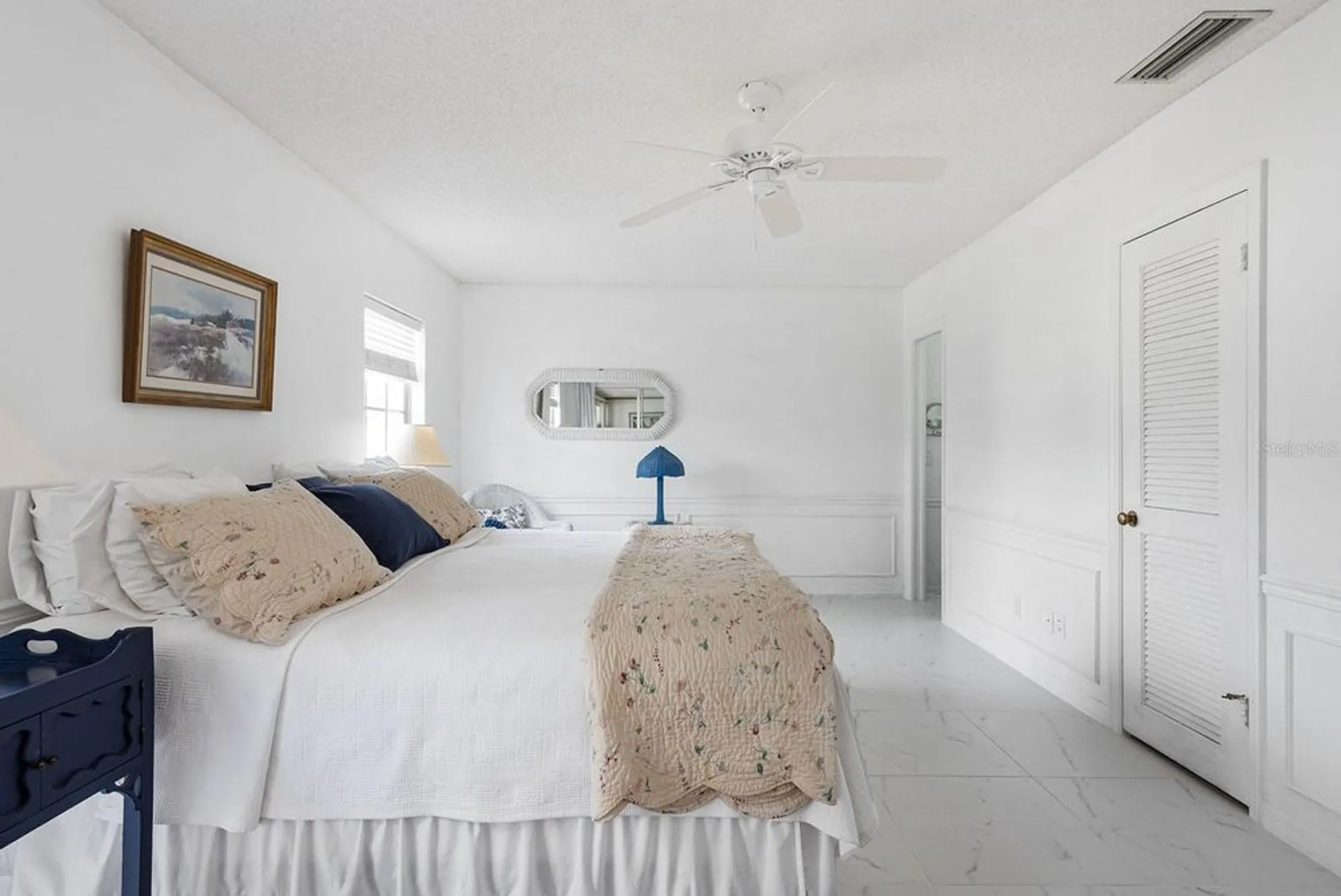 Property Slideshow image 17 of 73 | 1 curacao cir 44, Englewood, FL, 34223