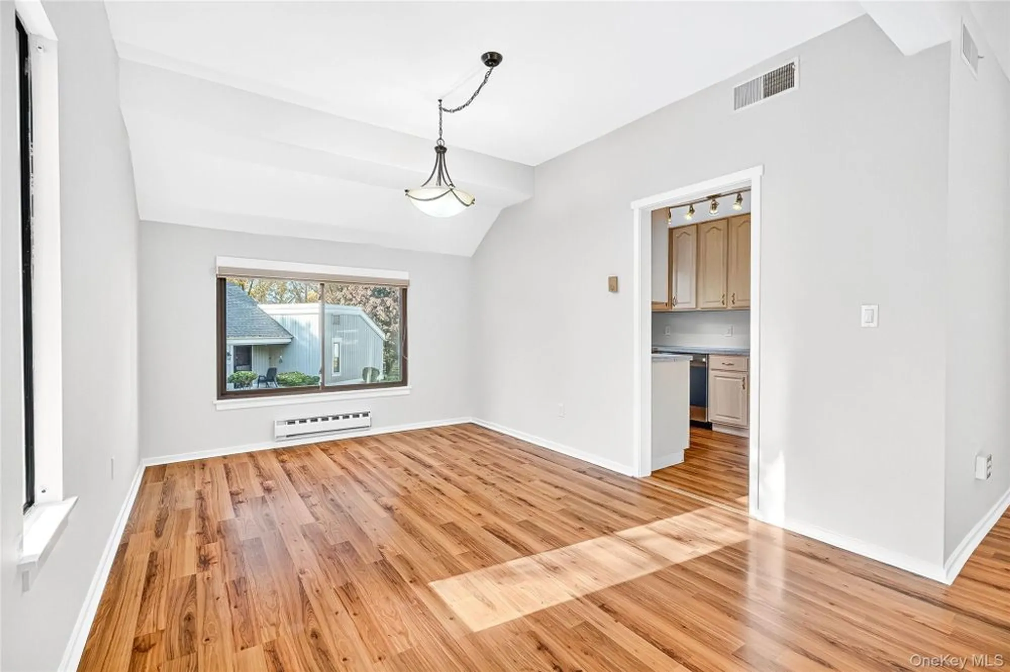 Property Slideshow image 12 of 44 | 137 heritage hls # b b, Somers, NY, 10589