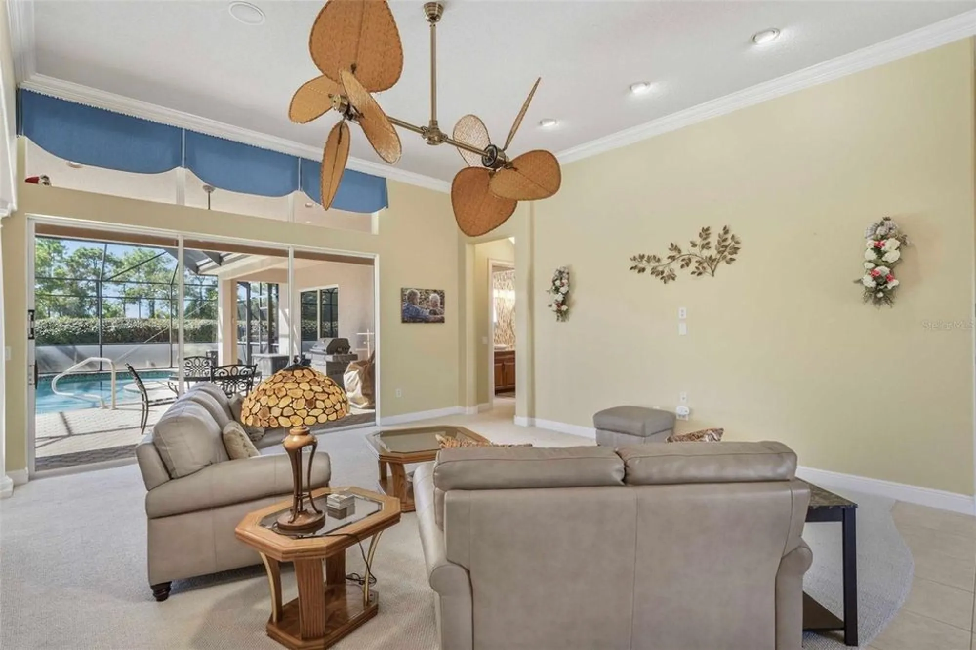 Property Slideshow image 9 of 73 | 8426 charleston dr, Weeki Wachee, FL, 34613