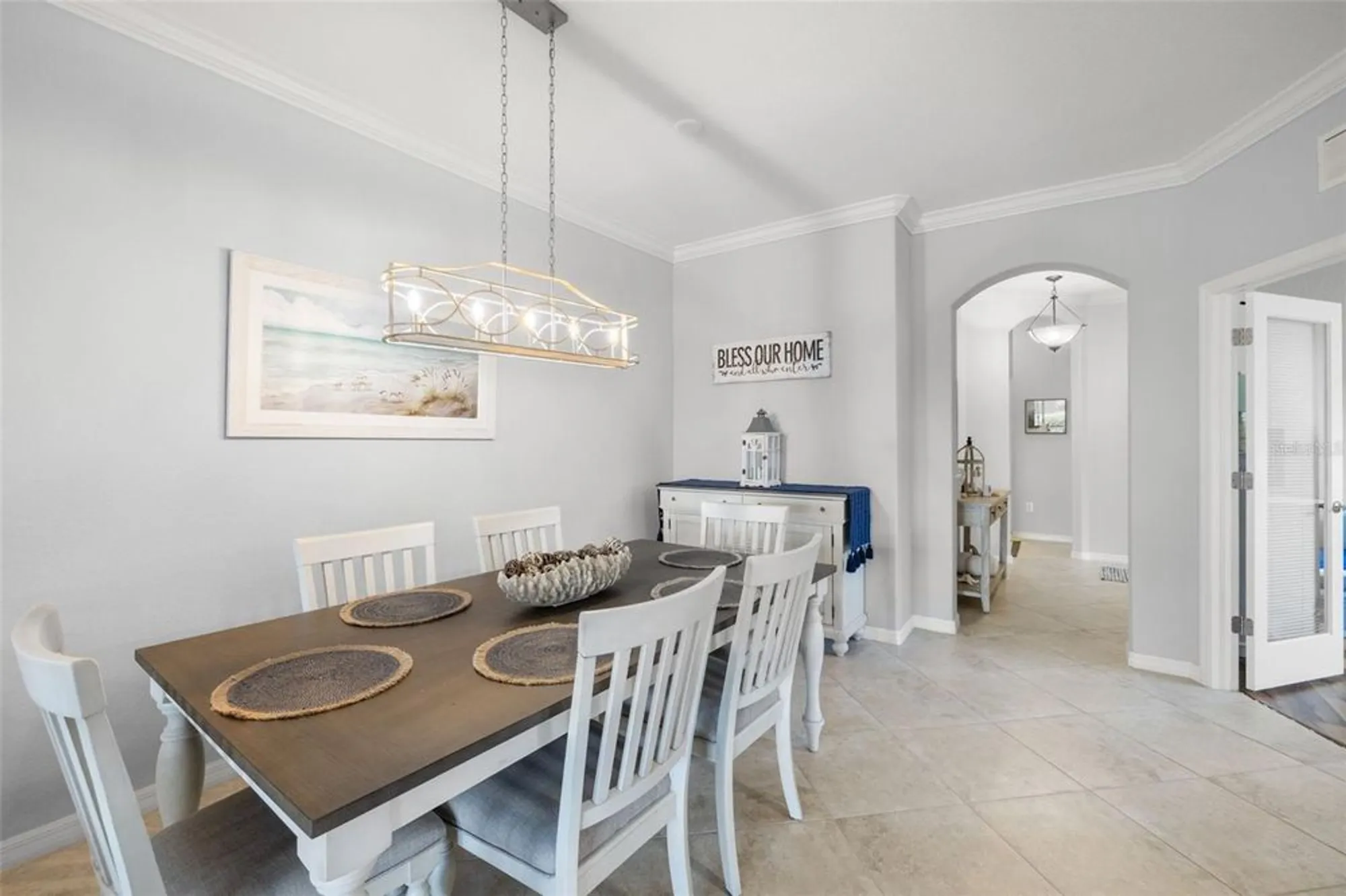 Property Slideshow image 11 of 46 | 6516 candlestick dr, Bradenton, FL, 34212