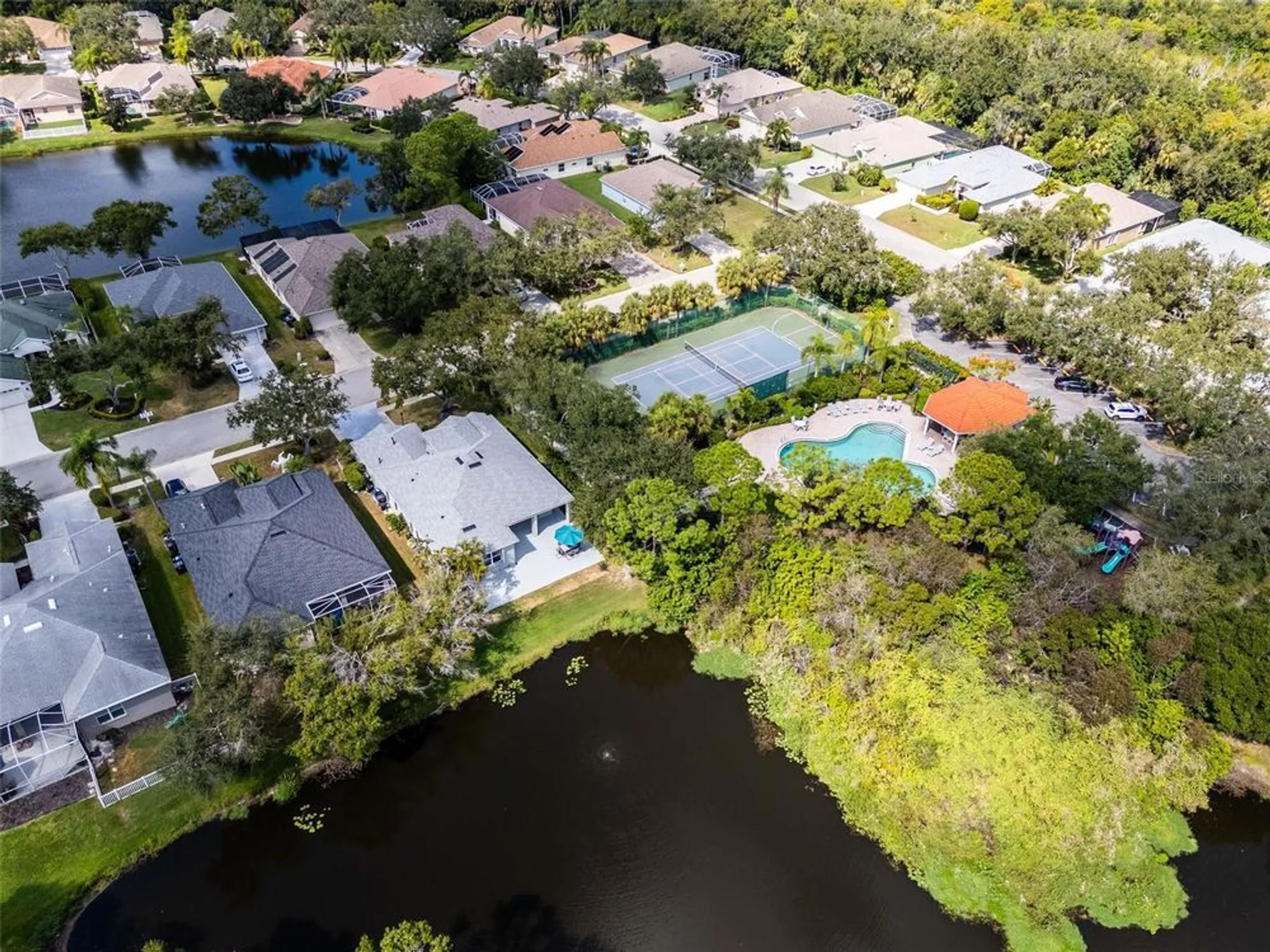 Property Slideshow image 25 of 30 | 6617 cheswick st, Sarasota, FL, 34243