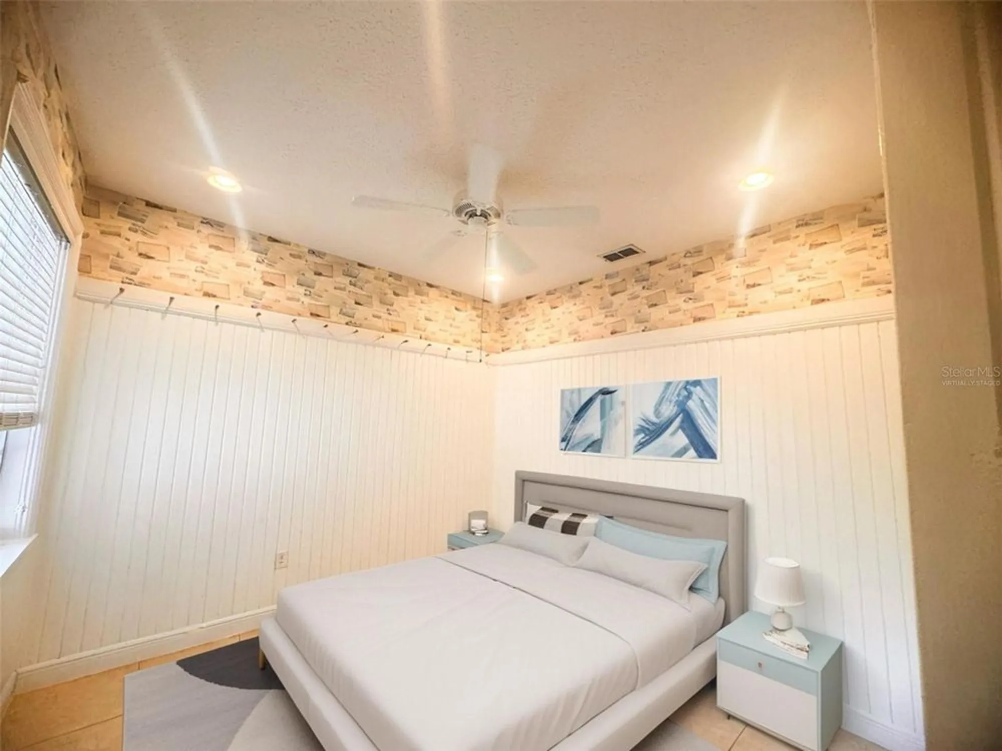 Property Slideshow image 11 of 38 | 1180 mesa verde ct, Clermont, FL, 34711