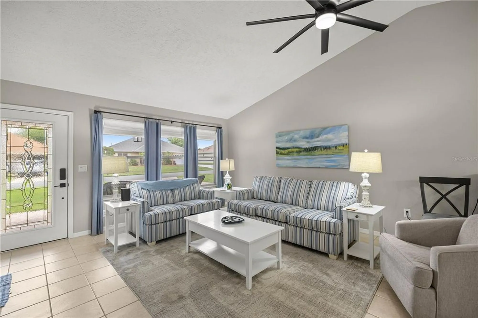 Property Slideshow image 5 of 31 | 11326 se 175th pl, Summerfield, FL, 34491