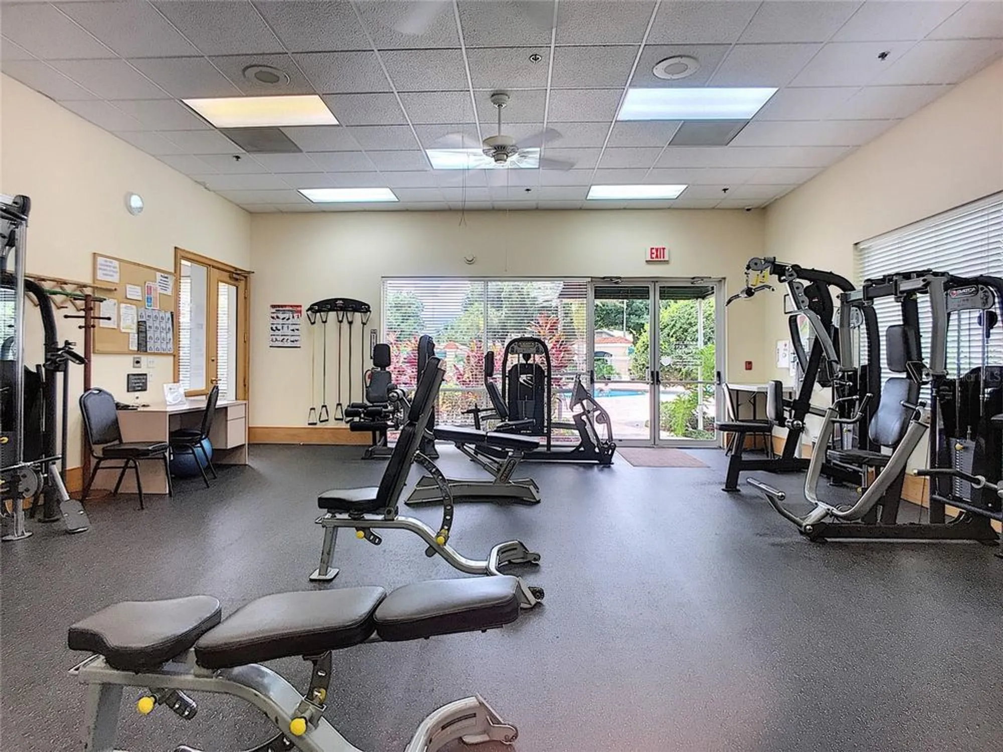 Property Slideshow image 65 of 89 | 3508 westerham dr, Clermont, FL, 34711
