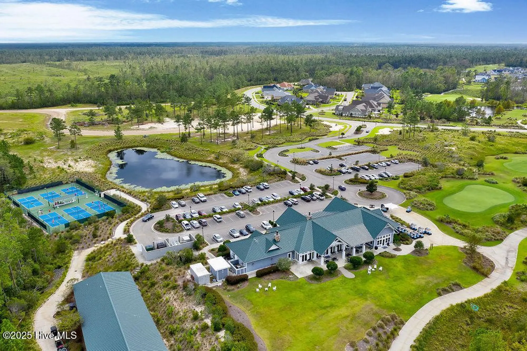 Property Slideshow image 79 of 83 | 2170 talmage dr, Leland, NC, 28451