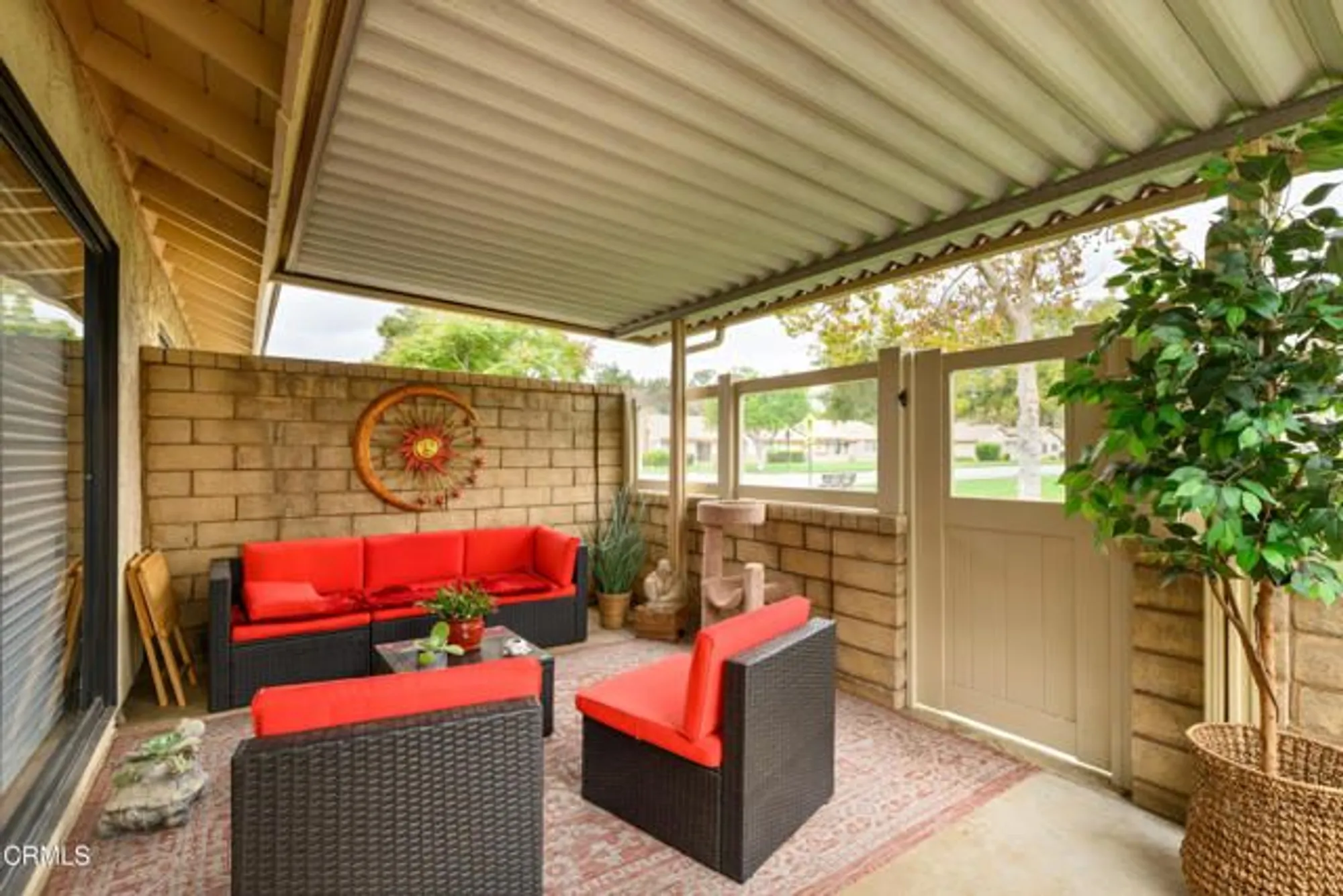 Property Slideshow image 22 of 37 | 38003 village 38, Camarillo, CA, 93012