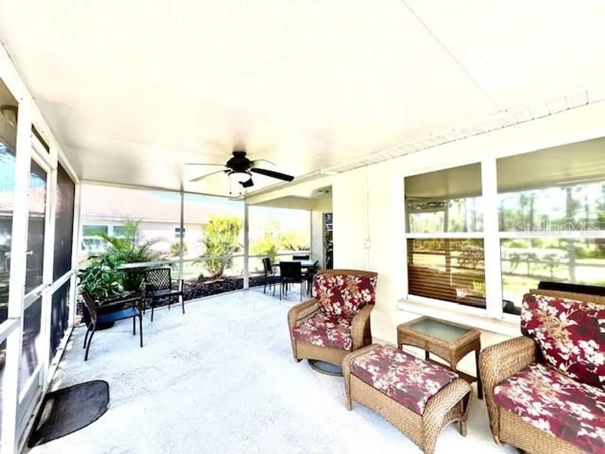 Property Slideshow image 11 of 49 | 1106 islamorada blvd, Punta Gorda, FL, 33955