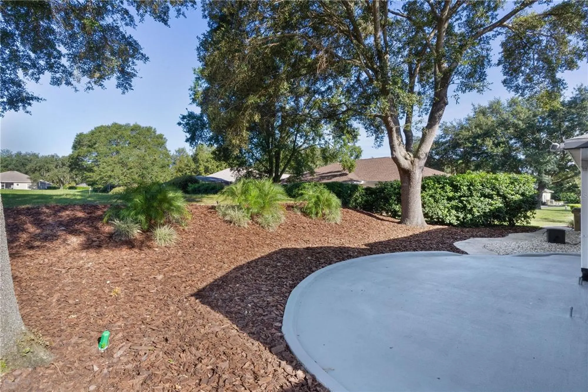 Property Slideshow image 68 of 86 | 5252 grove mnr, Lady Lake, FL, 32159