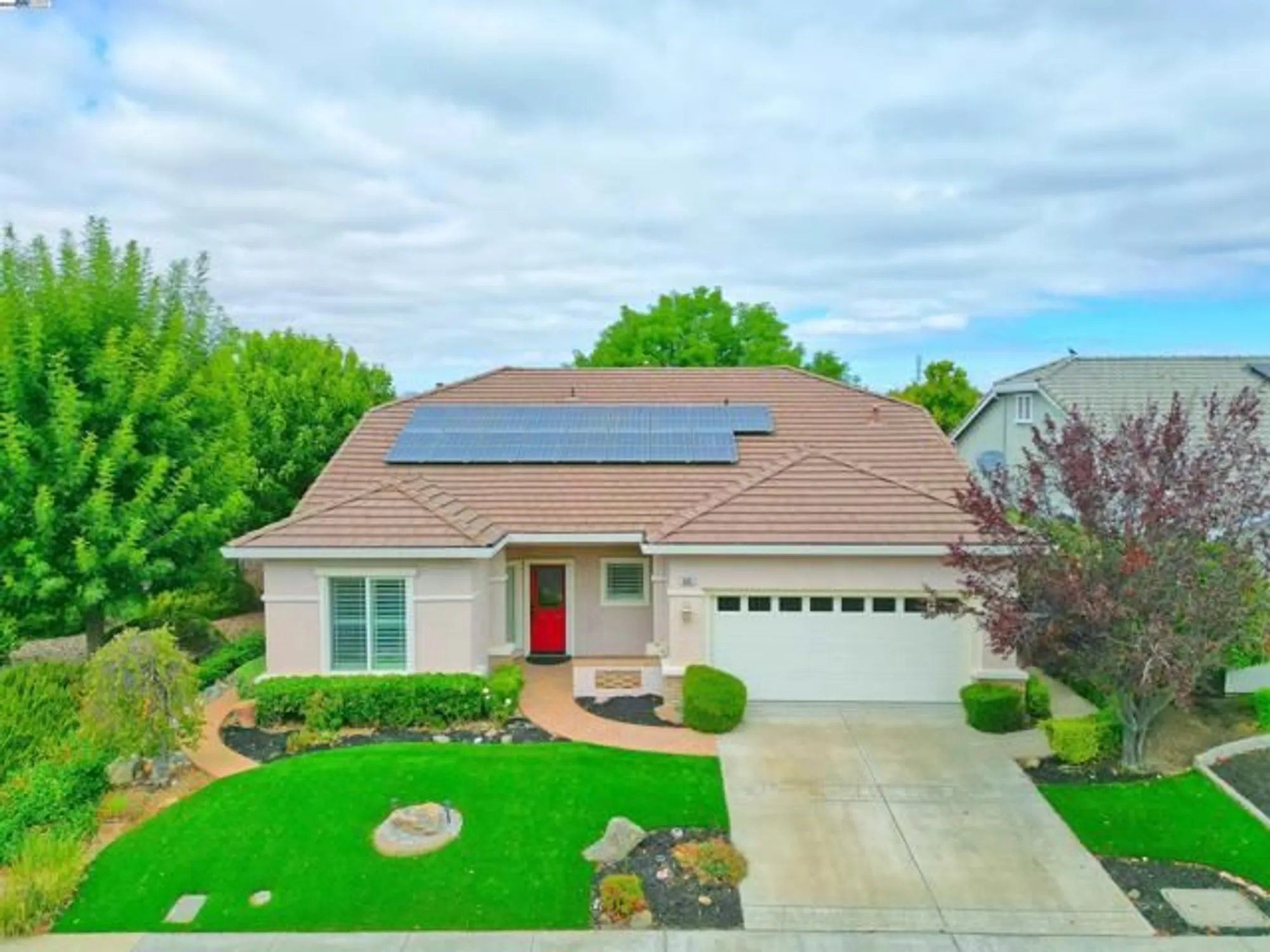 Property Slideshow image 1 of 60 | 625 pomona dr, Brentwood, CA, 94513