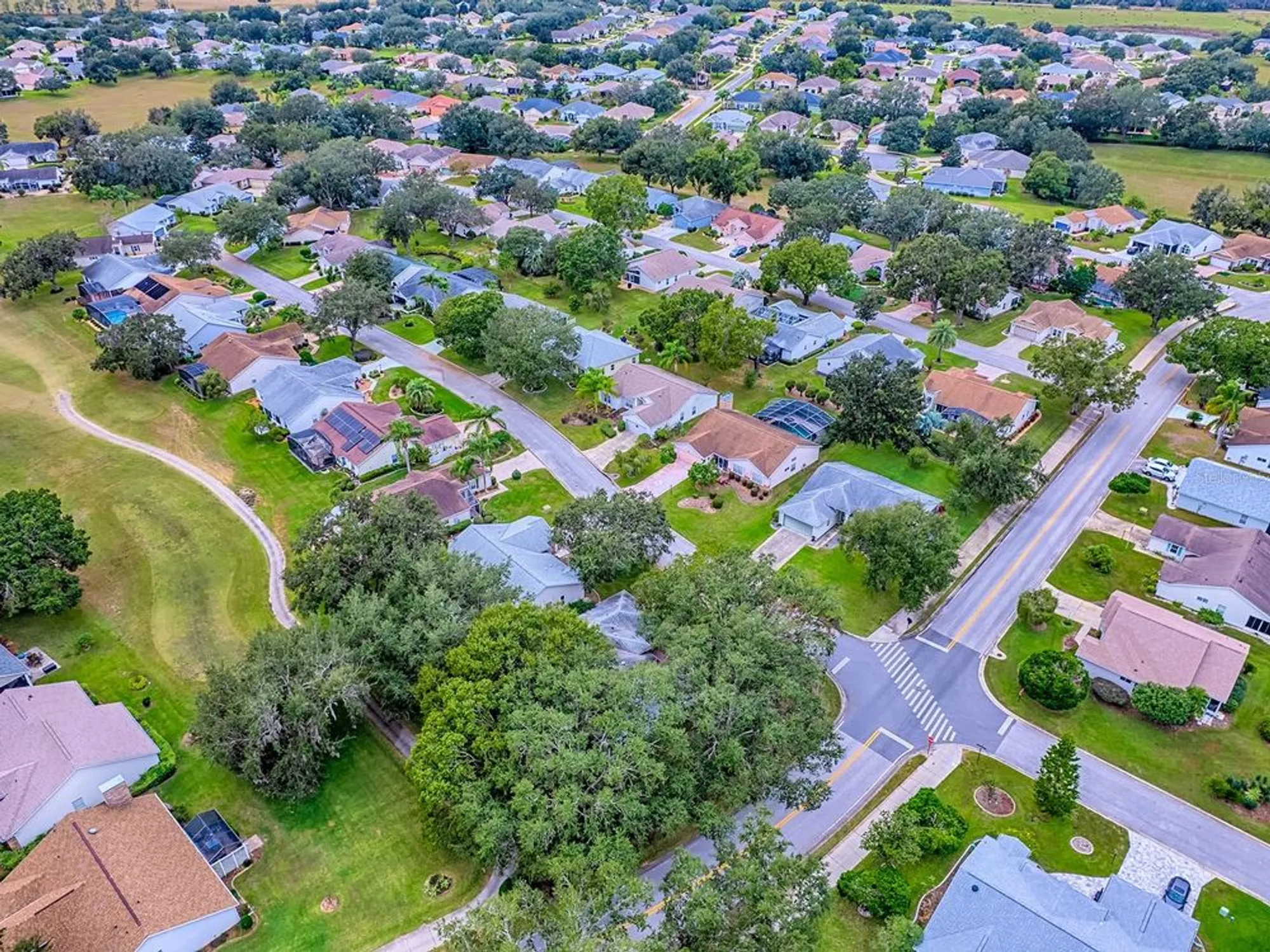 Property Slideshow image 57 of 67 | 25348 crestwater dr, Leesburg, FL, 34748