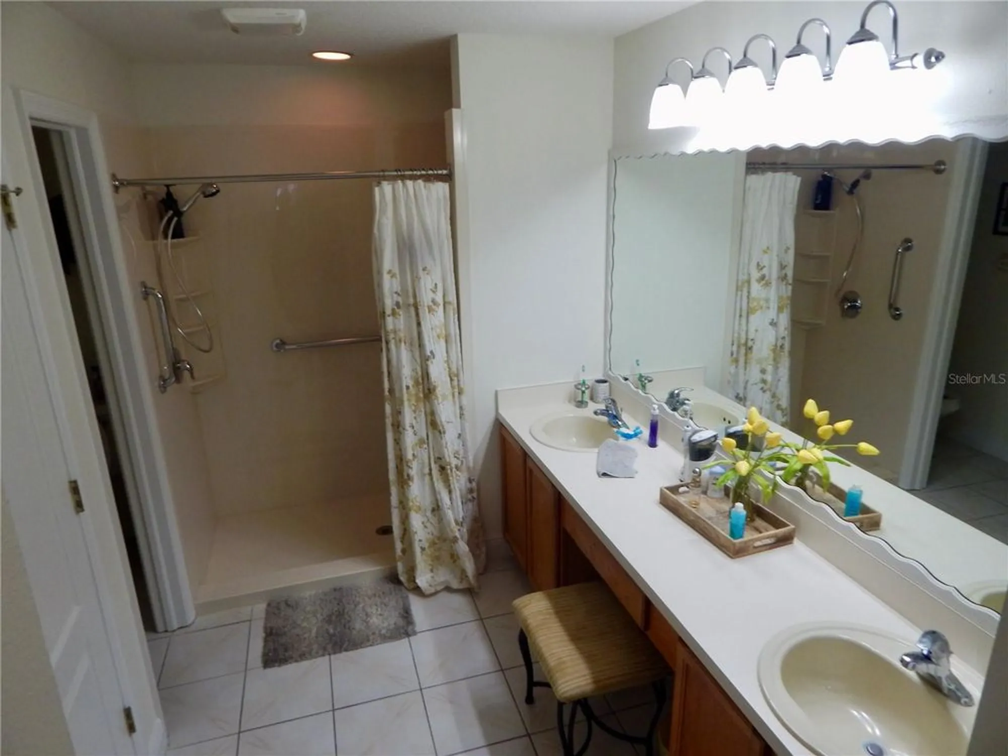 Property Slideshow image 13 of 19 | 29413 caddyshack ln, San Antonio, FL, 33576