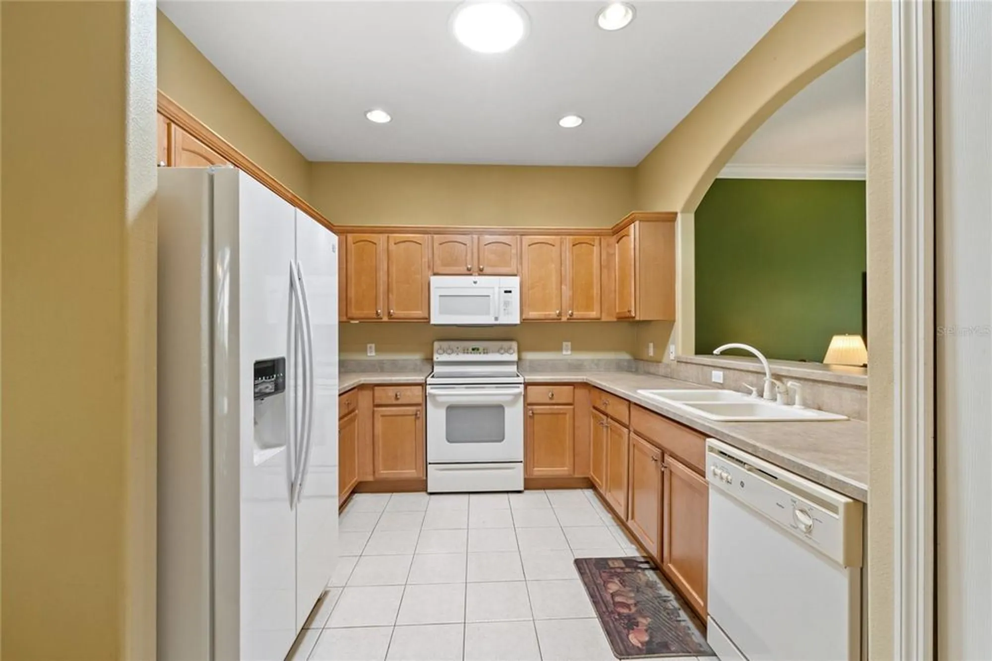Property Slideshow image 13 of 25 | 461 glen arbor ln, Leesburg, FL, 34748